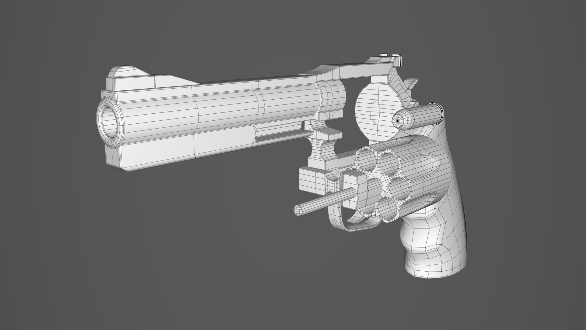 3D Manurhin MR73 Revolver https://p.turbosquid.com/ts-thumb/IY/fOTRhW/Uf/08/jpg/1651123518/1920x1080/fit_q87/d9d0c452c6b31dcaed6ff0207914210688b25ff8/08.jpg