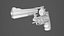 Revolver Manurhin MR73