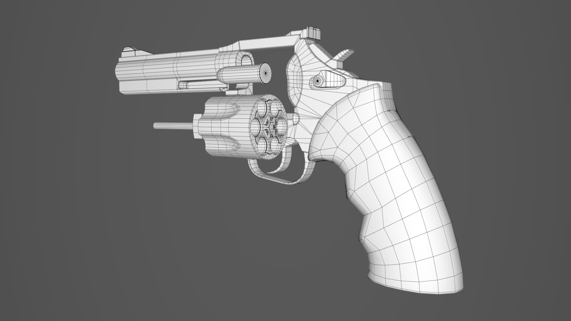 3D Manurhin MR73 Revolver https://p.turbosquid.com/ts-thumb/IY/fOTRhW/iY/09/jpg/1651123520/1920x1080/fit_q87/c7b810b981b38c394d6a8034838fc9f30659b77b/09.jpg