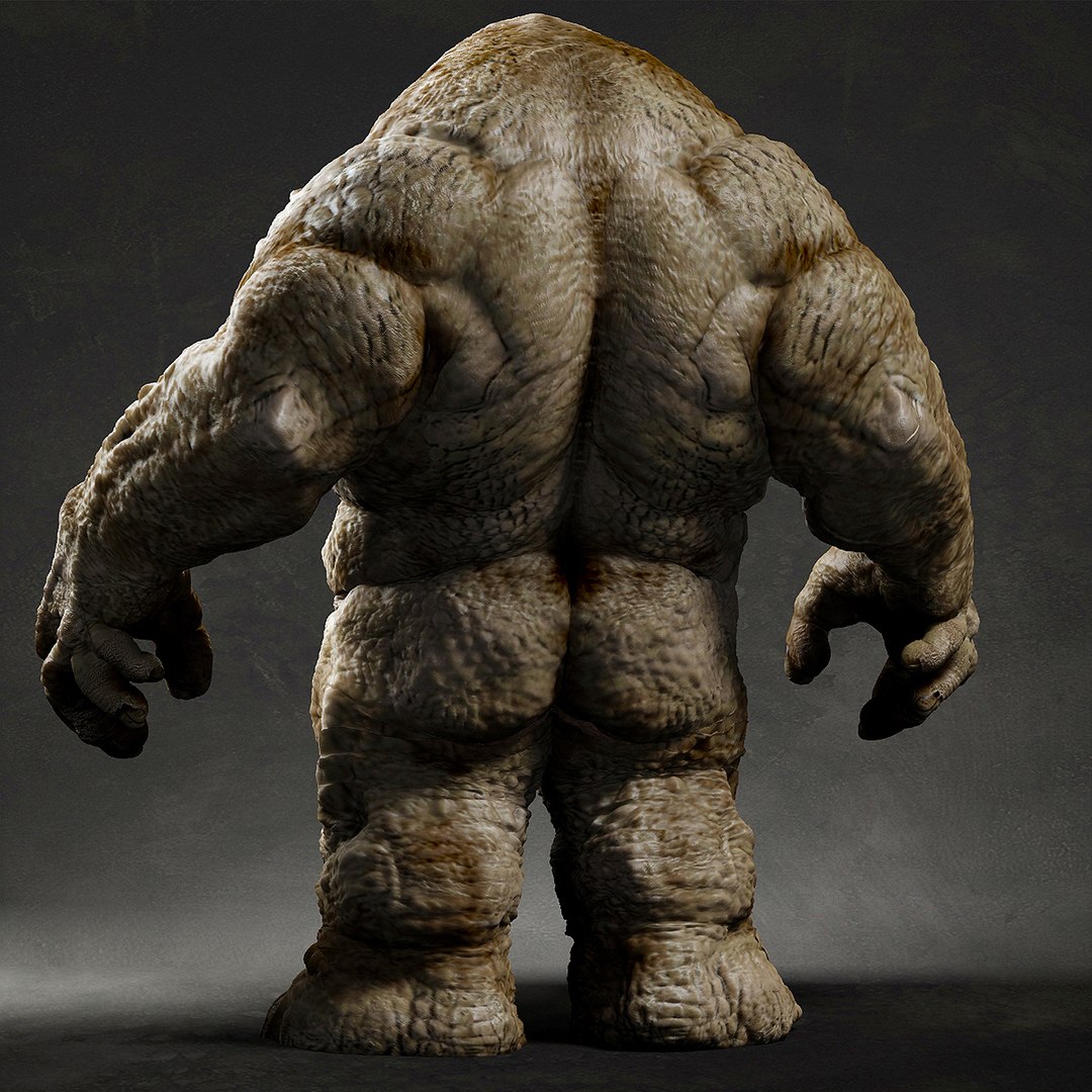 3D Ogre creature https://p.turbosquid.com/ts-thumb/IY/fritxn/1l/435345/jpg/1643756293/1920x1080/fit_q87/0d68a60a21ea08fba4555d2d44a18373b3714aca/435345.jpg