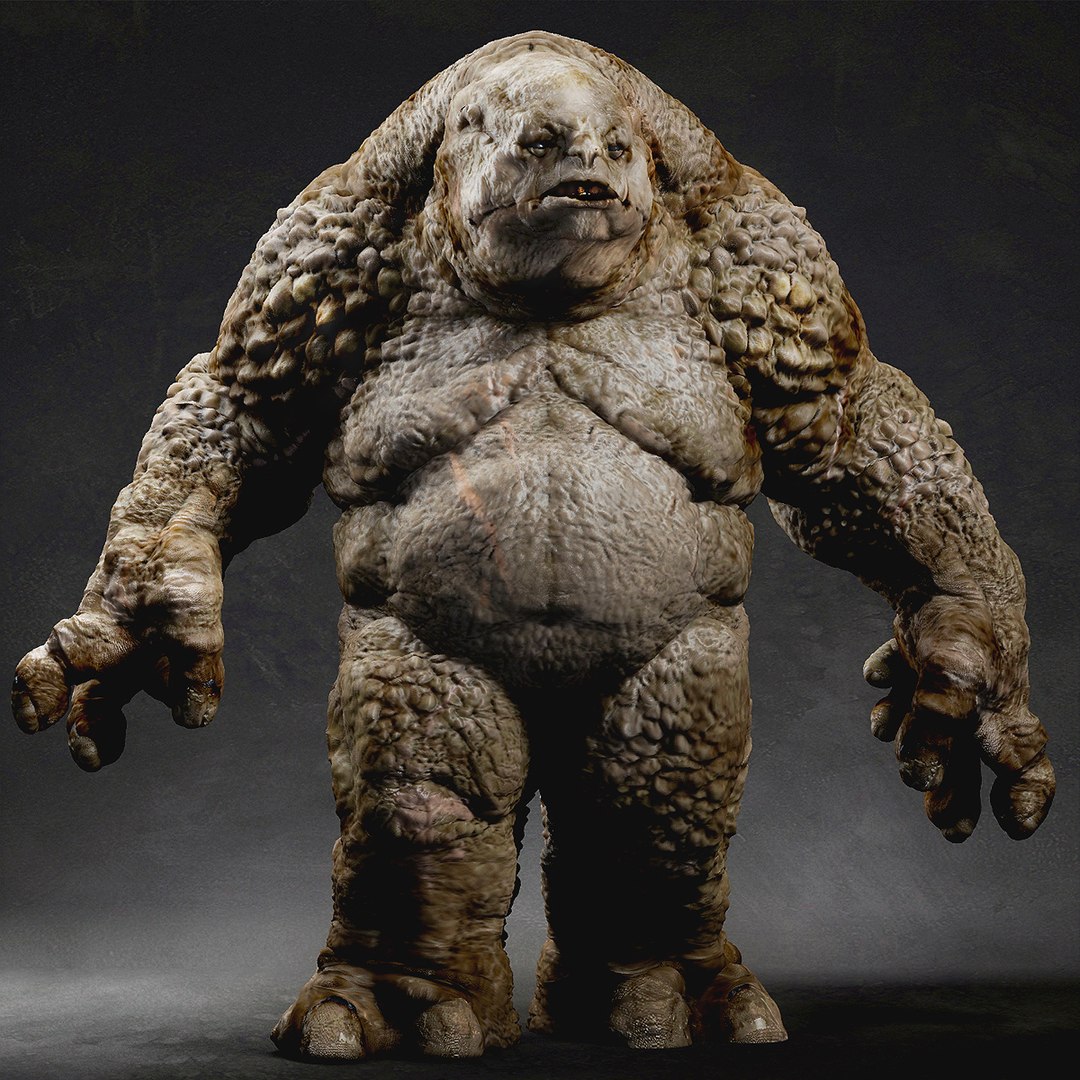 3D Ogre creature https://p.turbosquid.com/ts-thumb/IY/fritxn/Ec/3/jpg/1643756292/1920x1080/fit_q87/439375008b94fd2816adee2efafbe747967b8391/3.jpg
