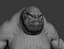 Ogre creature