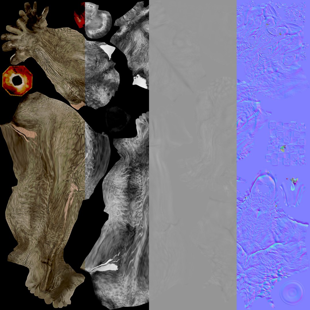 3D Ogre creature https://p.turbosquid.com/ts-thumb/IY/fritxn/ZI/maps/jpg/1643756281/1920x1080/fit_q87/2954c312dbec196b82f28cfcbb15affebed78b34/maps.jpg
