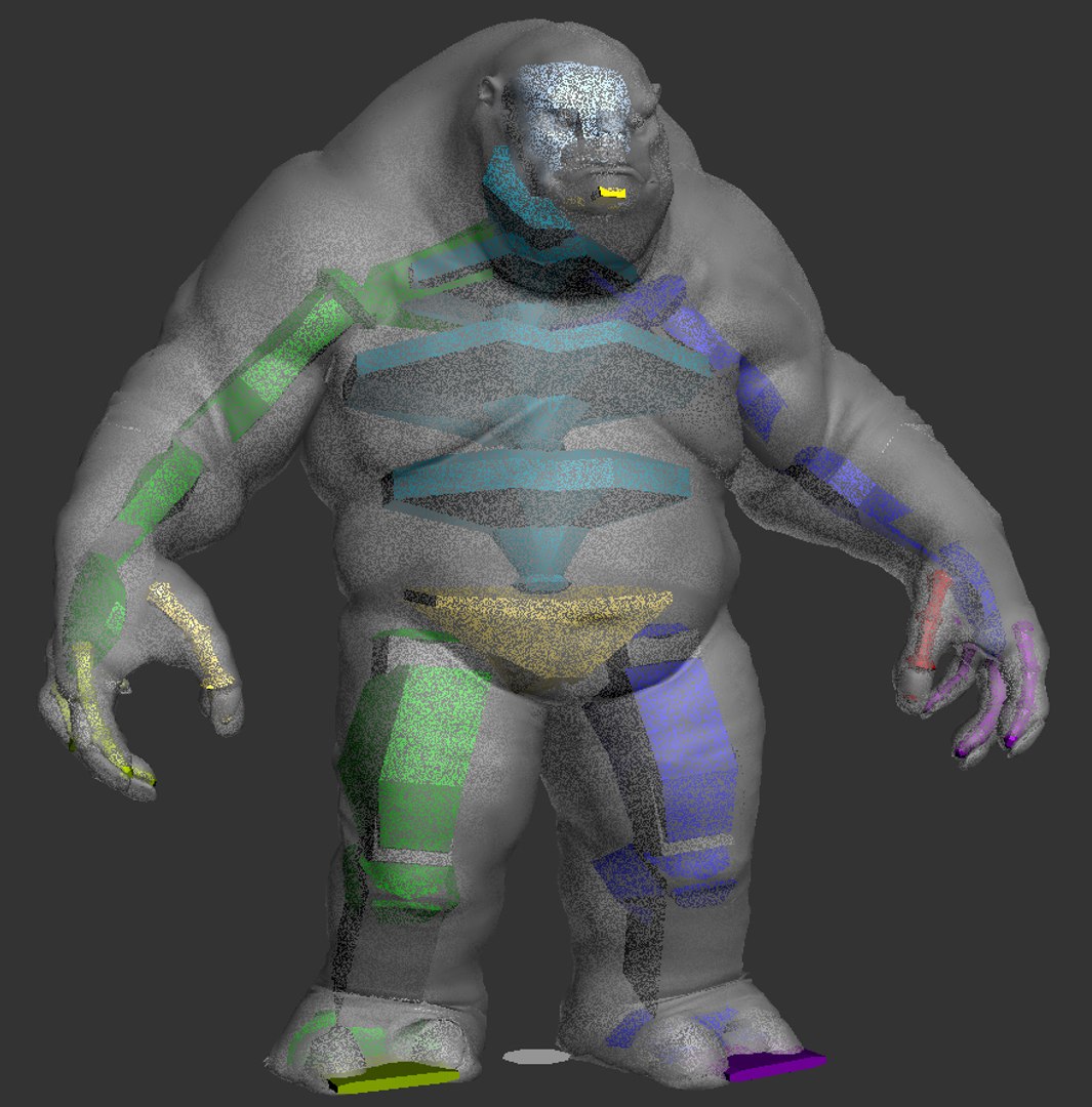 3D Ogre creature https://p.turbosquid.com/ts-thumb/IY/fritxn/tL/biped/jpg/1643756281/1920x1080/fit_q87/71ad275ab79ff74d7c2acff463cf63c15ec98948/biped.jpg