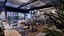 3D Coffee Shop model