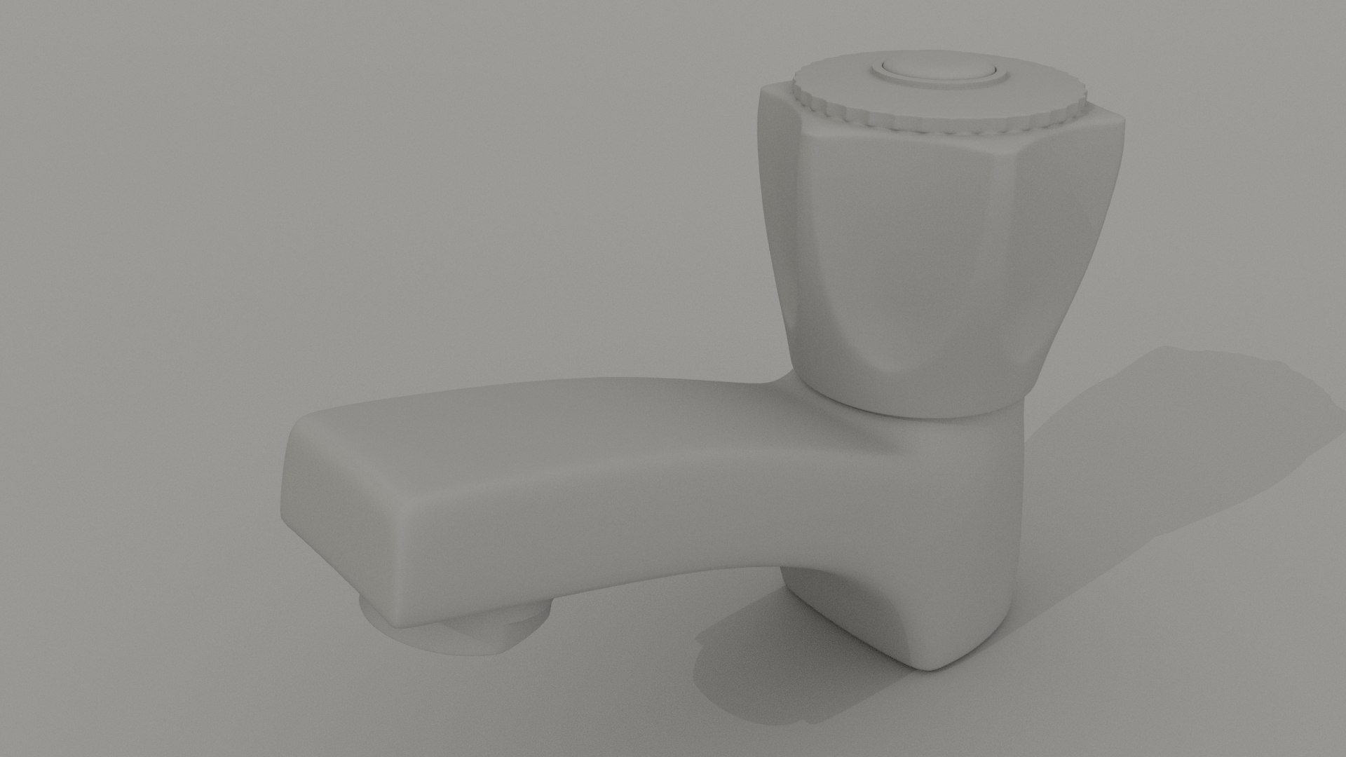 3D tap model https://p.turbosquid.com/ts-thumb/IY/h39Ltn/23YI5rlq/9/jpg/1606810141/1920x1080/fit_q87/88f348390c40fb07db9997b39b4cd4a8f552a4d0/9.jpg