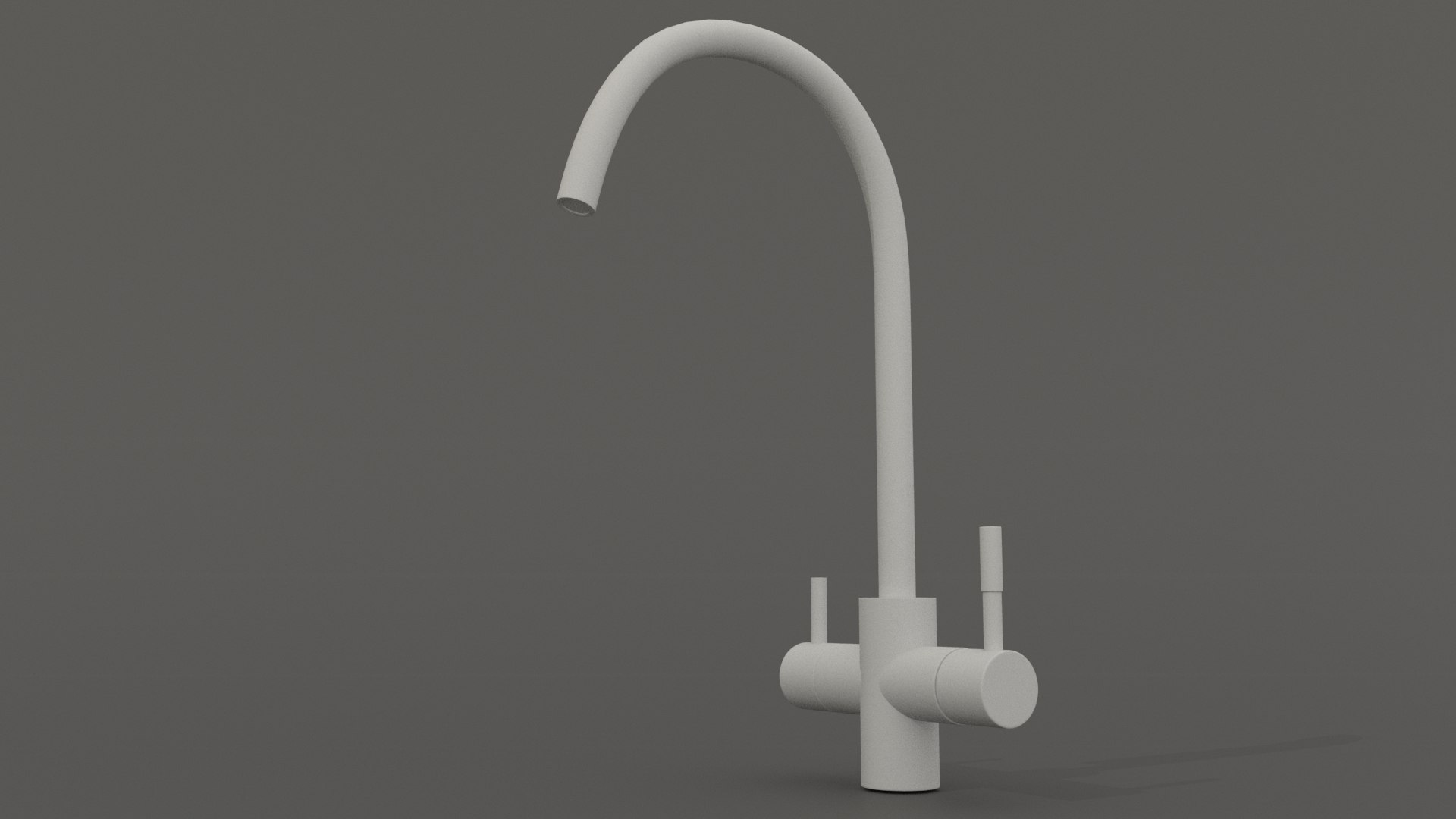 3D tap model https://p.turbosquid.com/ts-thumb/IY/h39Ltn/AsmWXe6Q/17/jpg/1606810659/1920x1080/fit_q87/0b8846021336ad1e51826552e15671043bed9a57/17.jpg
