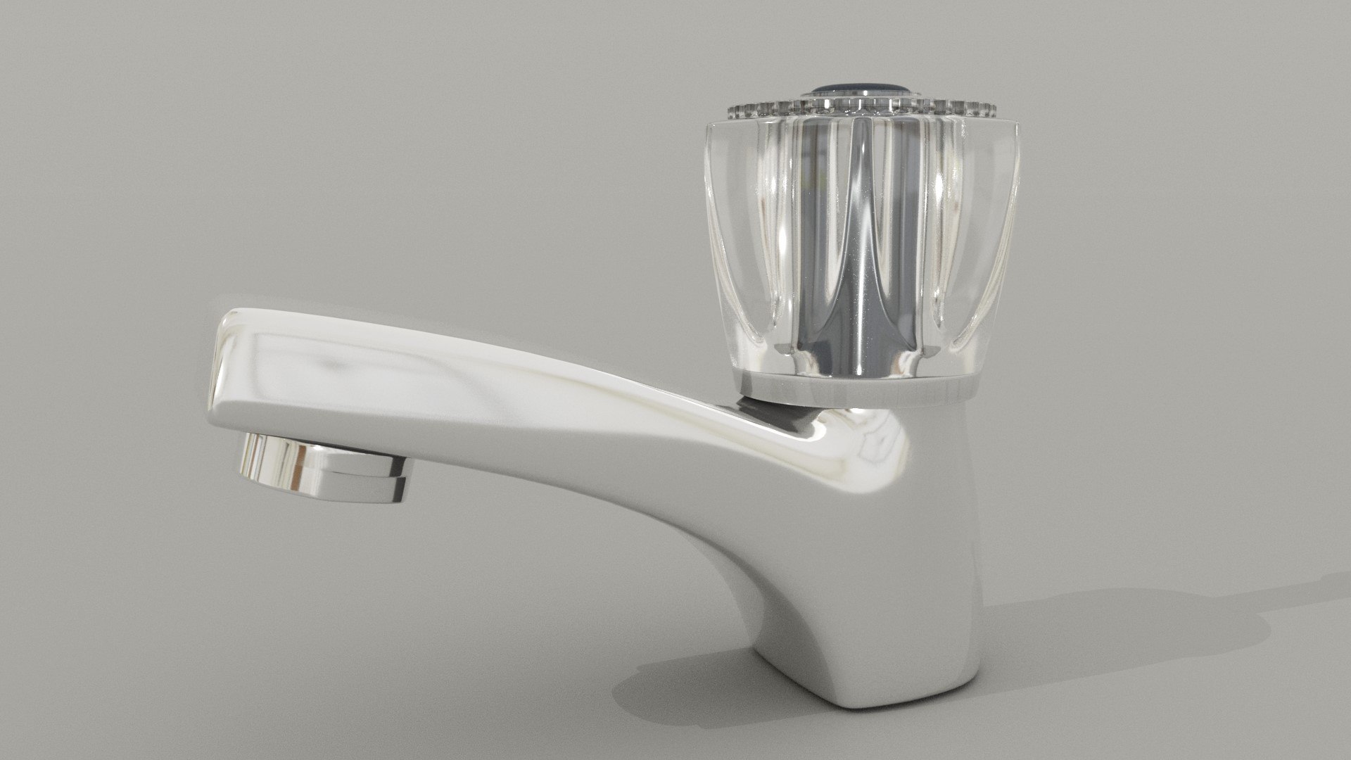 3D tap model https://p.turbosquid.com/ts-thumb/IY/h39Ltn/OyKTtvMP/4/jpg/1606809235/1920x1080/fit_q87/fdecd0e5de831521e53bfa3975781b4535936ebf/4.jpg
