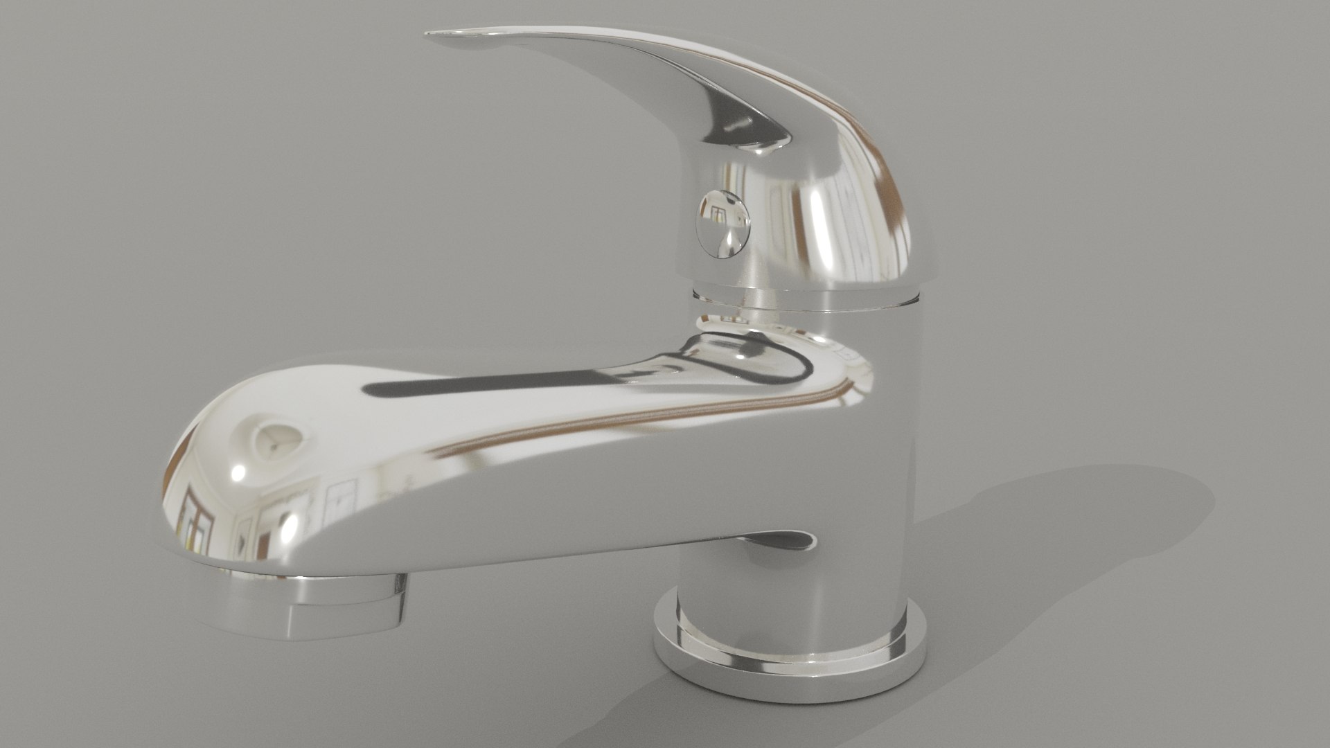 3D tap model https://p.turbosquid.com/ts-thumb/IY/h39Ltn/W29aItnC/11/jpg/1606810363/1920x1080/fit_q87/a9ad5bac8f1e458b8e863685efa3b901d191bce7/11.jpg