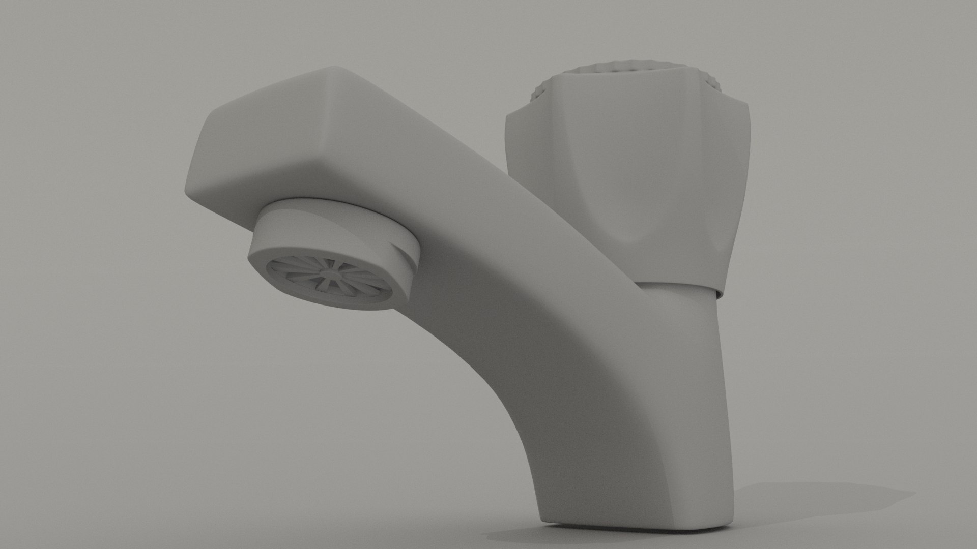 3D tap model https://p.turbosquid.com/ts-thumb/IY/h39Ltn/YXfLerY1/8/jpg/1606810066/1920x1080/fit_q87/cd949e36a6cf16e802e87ff47c55860a0e7d59a3/8.jpg