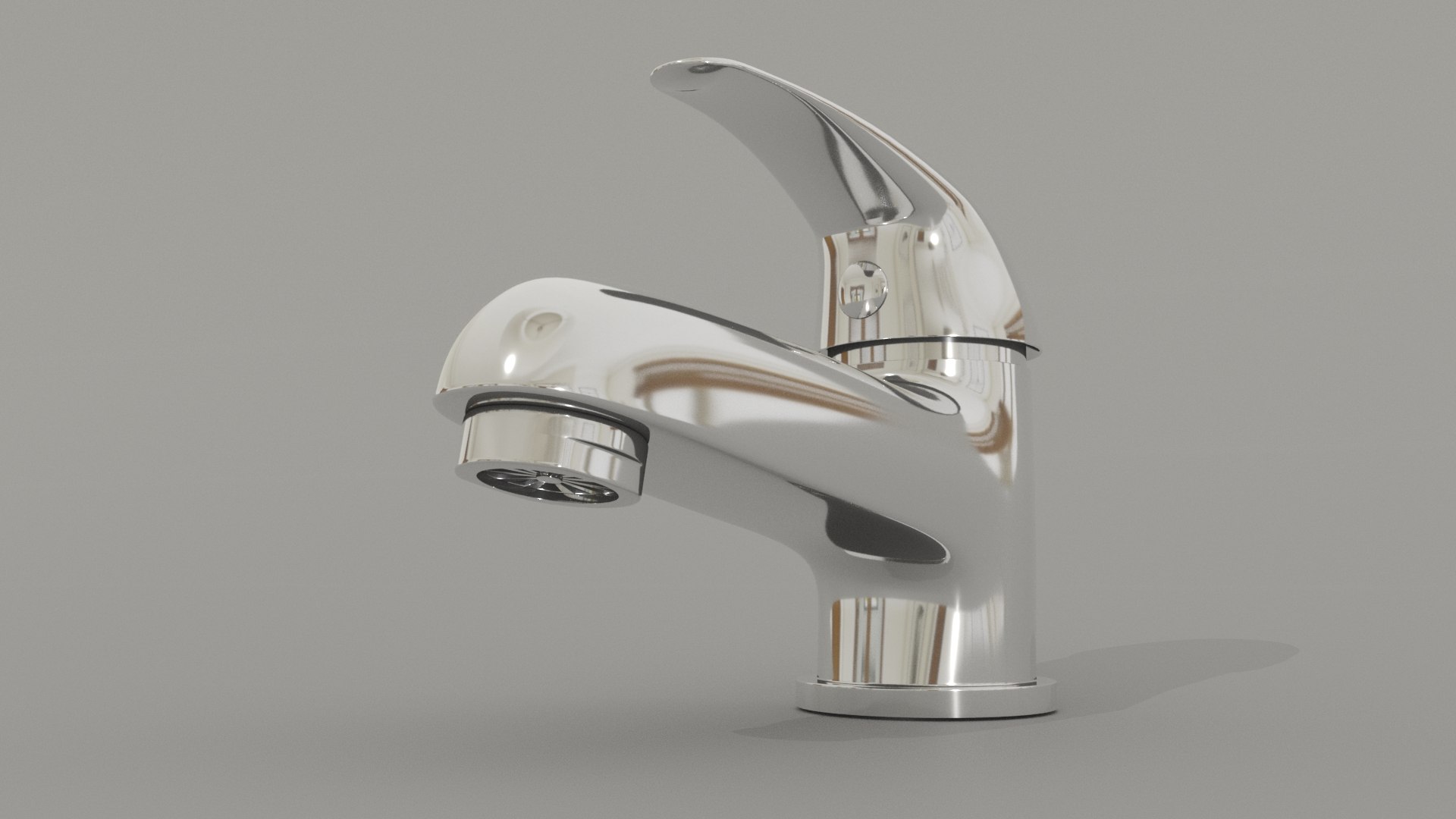 3D tap model https://p.turbosquid.com/ts-thumb/IY/h39Ltn/YuXOVDXO/10/jpg/1606810309/1920x1080/fit_q87/eca59f2424184aba176d1a396488de53cff026dd/10.jpg