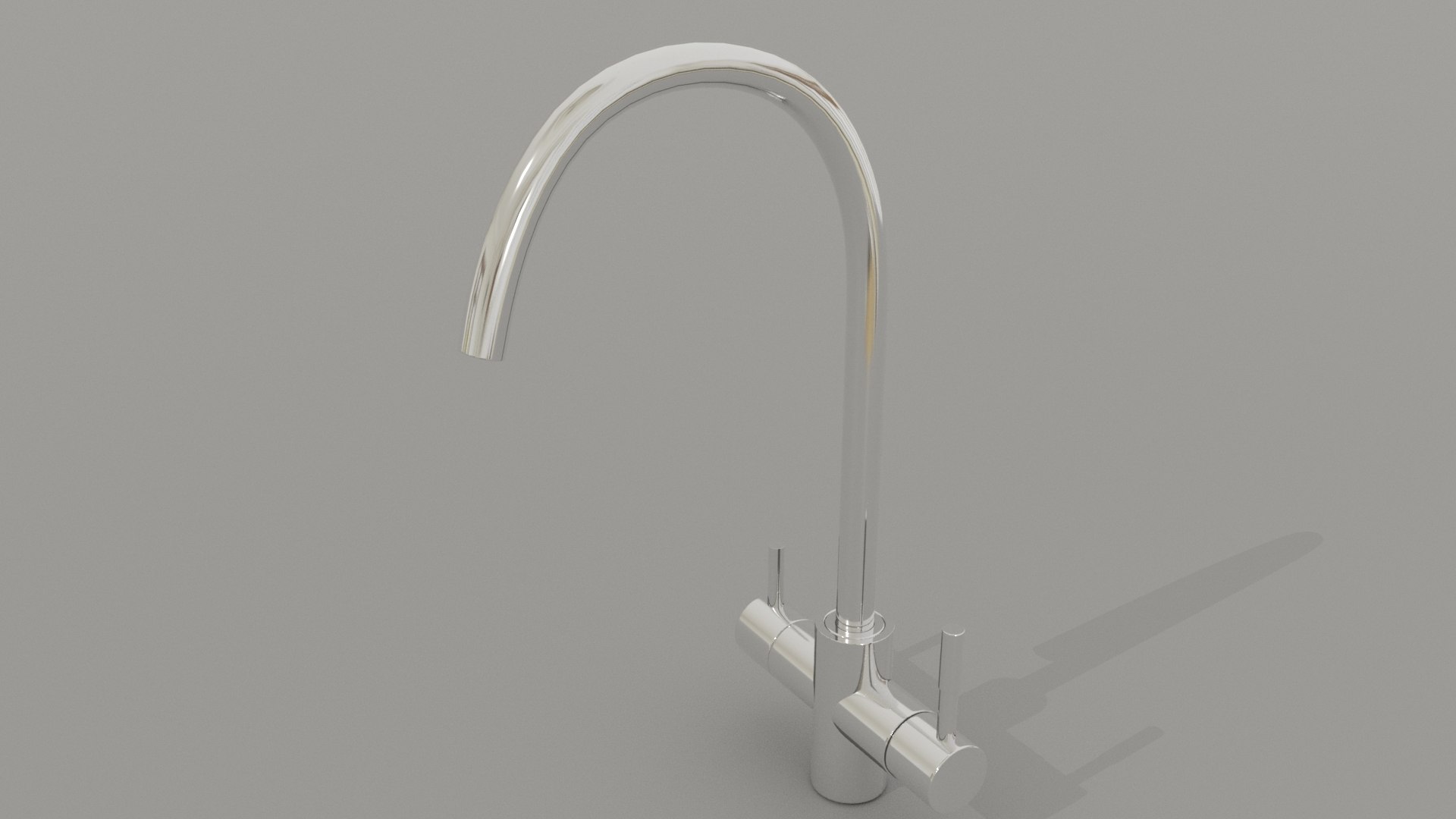 3D tap model https://p.turbosquid.com/ts-thumb/IY/h39Ltn/cBajlPAO/15/jpg/1606810545/1920x1080/fit_q87/141518394931fd514515218cb7f0ecb1b73ce312/15.jpg