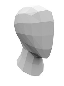 Head