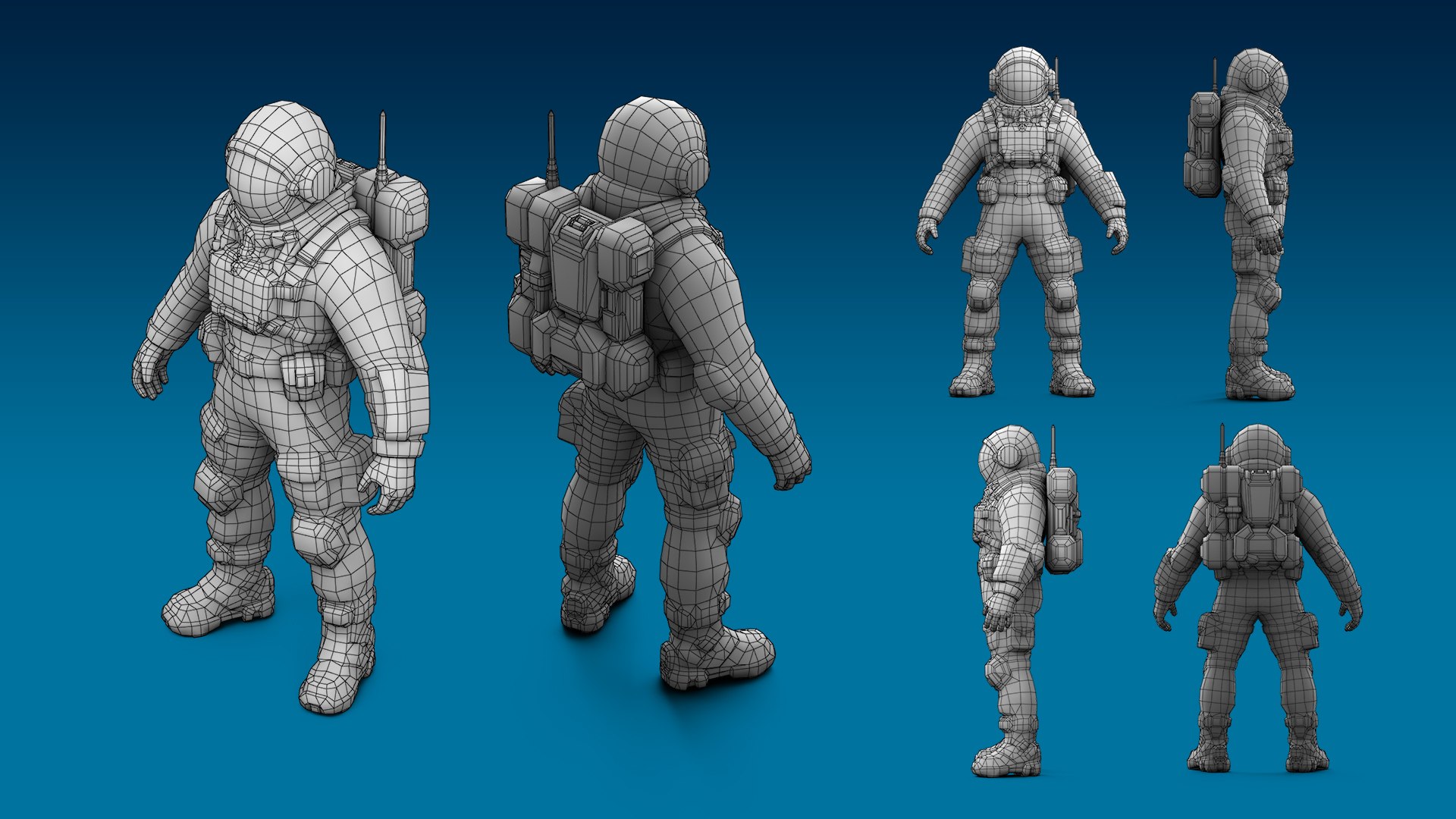 3D First Person Shooter Underwater Asset Pack https://p.turbosquid.com/ts-thumb/IY/hHbTuX/1x/rsgassetsstaticset1920x108006/jpg/1768580836/1920x1080/fit_q87/937854711a3ee1c50e788357e1873eaa15e89d07/rsgassetsstaticset1920x108006.jpg