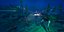 First Person Shooter Underwater Asset Pack