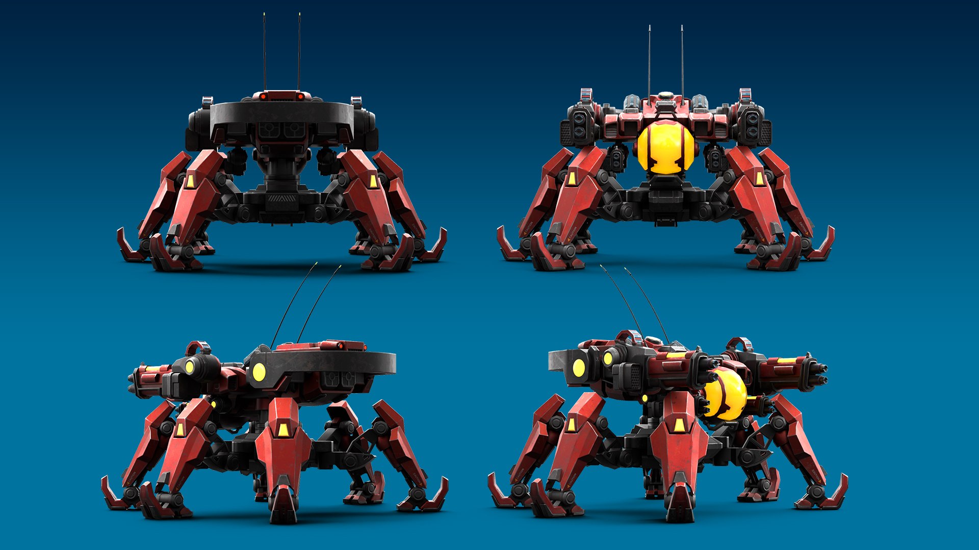 3D First Person Shooter Underwater Asset Pack https://p.turbosquid.com/ts-thumb/IY/hHbTuX/4U/rsgassetsstaticset1920x108017/jpg/1768580817/1920x1080/fit_q87/6ed73d73615ad86780079a8f6b8bf62886e7bdbb/rsgassetsstaticset1920x108017.jpg