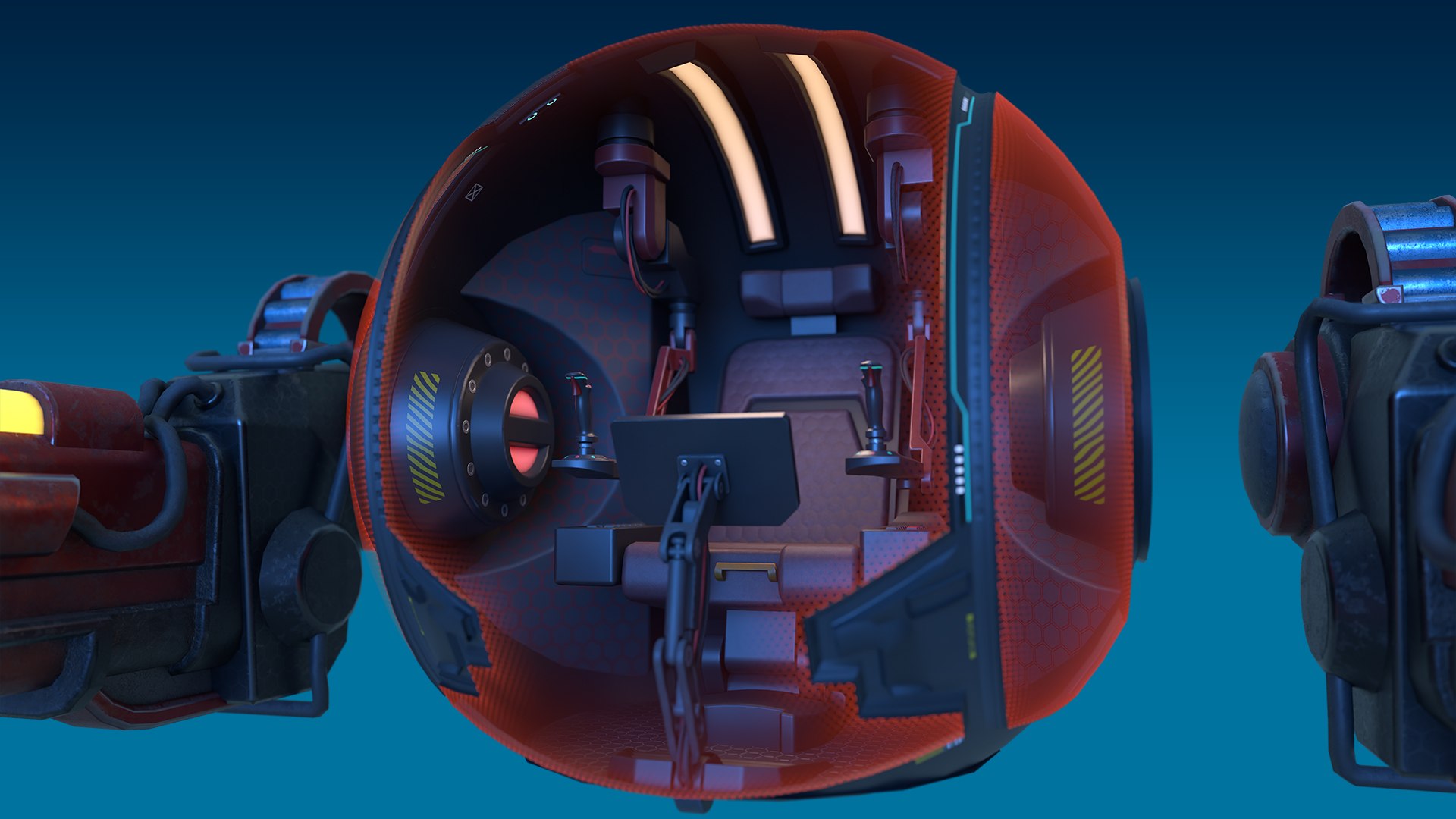 3D First Person Shooter Underwater Asset Pack https://p.turbosquid.com/ts-thumb/IY/hHbTuX/4Z/rsgassetsstaticset1920x108047/jpg/1768580786/1920x1080/fit_q87/5ab4826fab852dbe6ed5c25fd08fdc9df1c9d395/rsgassetsstaticset1920x108047.jpg