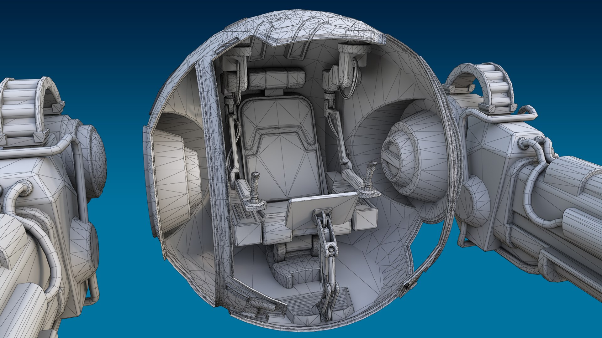 3D First Person Shooter Underwater Asset Pack https://p.turbosquid.com/ts-thumb/IY/hHbTuX/5N/rsgassetsstaticset1920x108052/jpg/1768580901/1920x1080/fit_q87/051ef74668f5ef71dcc5837607c8f533b016b280/rsgassetsstaticset1920x108052.jpg