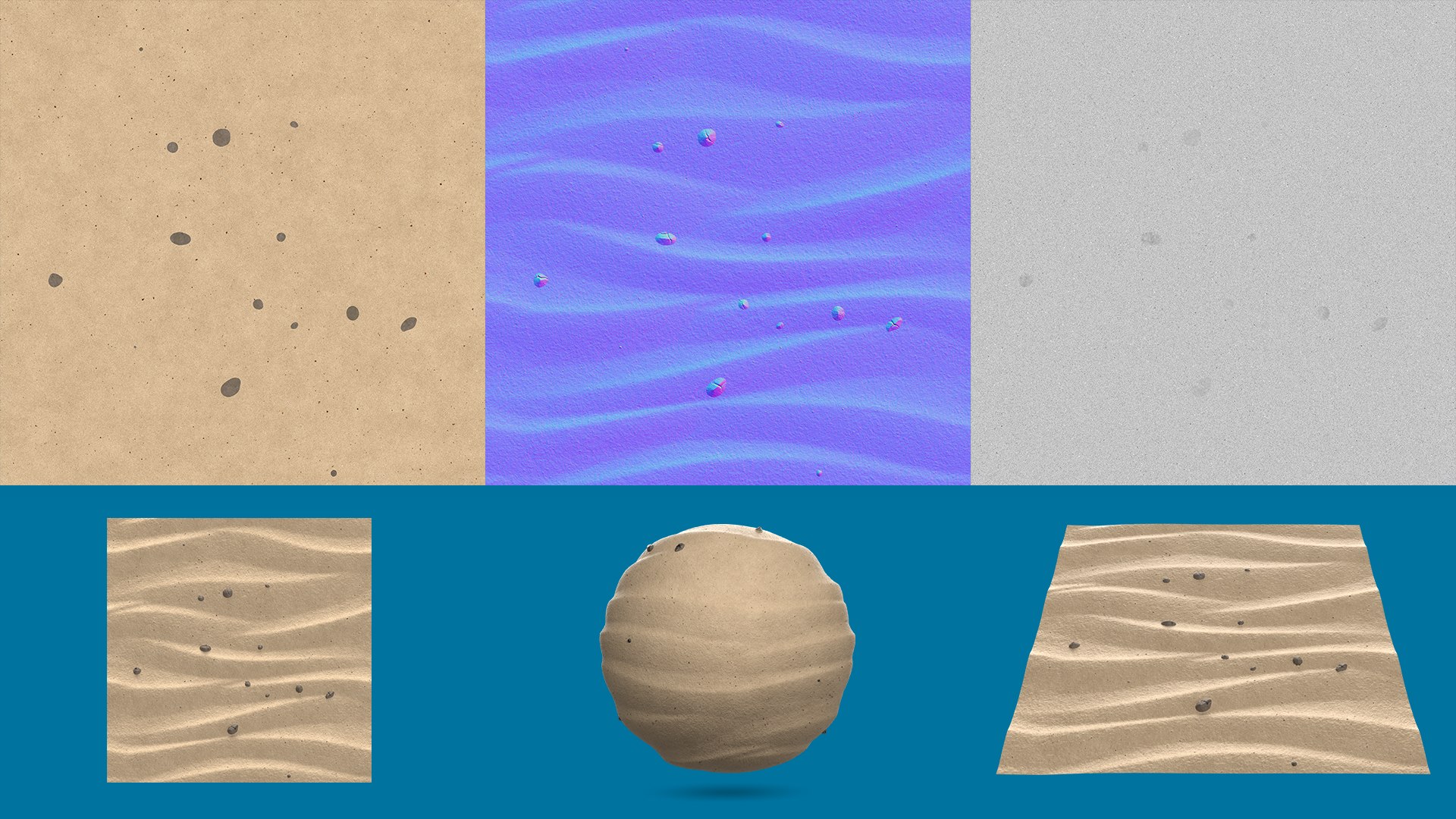 3D First Person Shooter Underwater Asset Pack https://p.turbosquid.com/ts-thumb/IY/hHbTuX/5V/rsgassetsstaticset1920x108060/jpg/1768580925/1920x1080/fit_q87/488ba8578c1f366bb4f8101a6614936baebe4b51/rsgassetsstaticset1920x108060.jpg