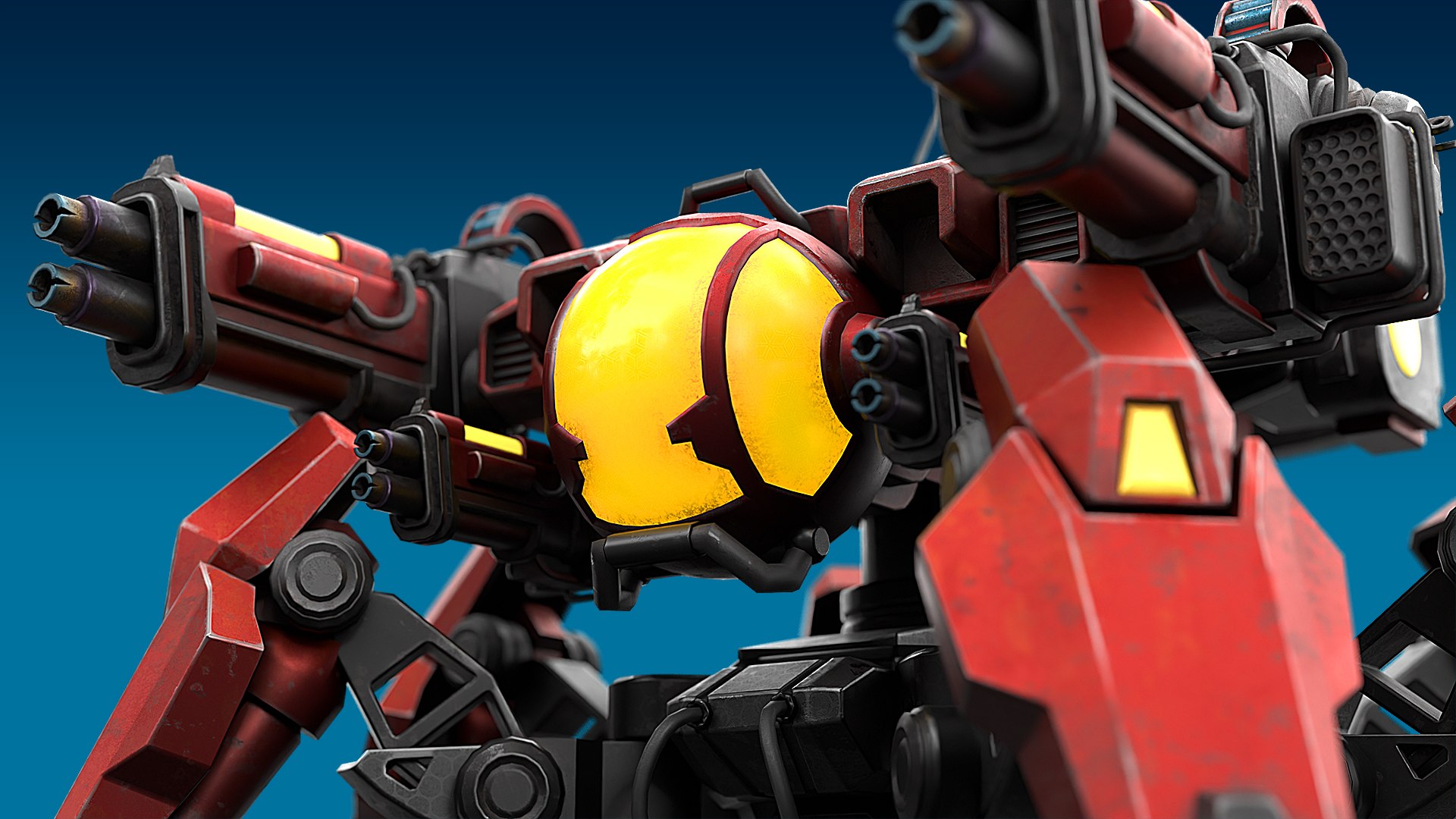 3D First Person Shooter Underwater Asset Pack https://p.turbosquid.com/ts-thumb/IY/hHbTuX/6q/rsgassetsstaticset1920x108022/jpg/1768580763/1920x1080/fit_q87/f8f74dd895c8c731b66c5bb5ff7b0f6b10120cd3/rsgassetsstaticset1920x108022.jpg