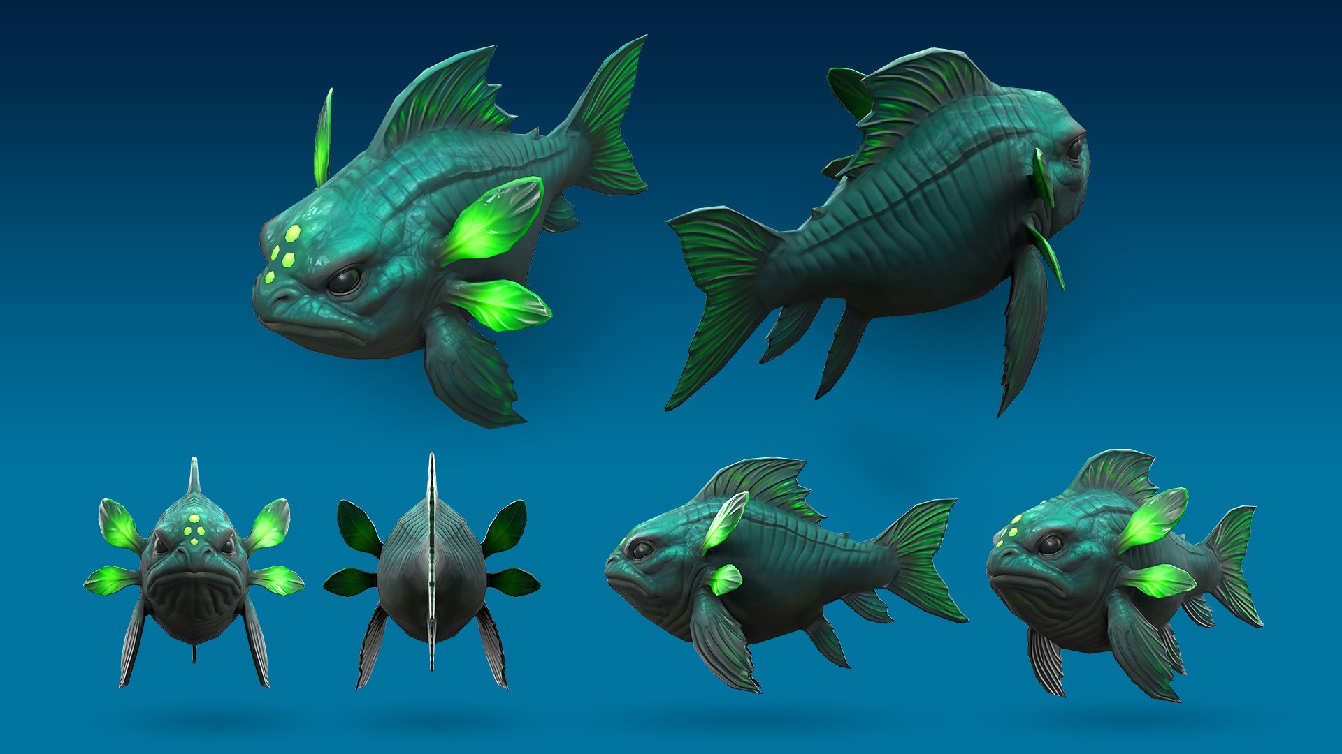 3D First Person Shooter Underwater Asset Pack https://p.turbosquid.com/ts-thumb/IY/hHbTuX/7K/rsgassetsstaticset1920x108012/jpg/1768580916/1920x1080/fit_q87/11292735aa8703c5adfa90cee9f447b8659b488d/rsgassetsstaticset1920x108012.jpg