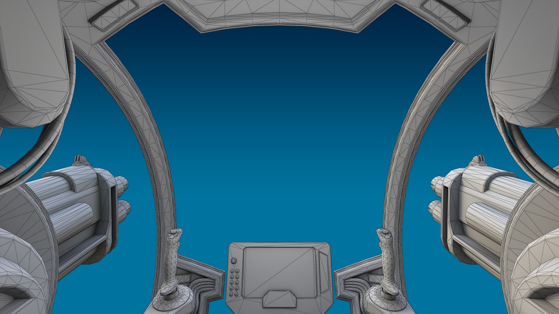 3D First Person Shooter Underwater Asset Pack https://p.turbosquid.com/ts-thumb/IY/hHbTuX/9A/rsgassetsstaticset1920x108050/jpg/1768580900/1920x1080/fit_q87/ba297b79744046b4cda526ba0ba62ac335ea1996/rsgassetsstaticset1920x108050.jpg