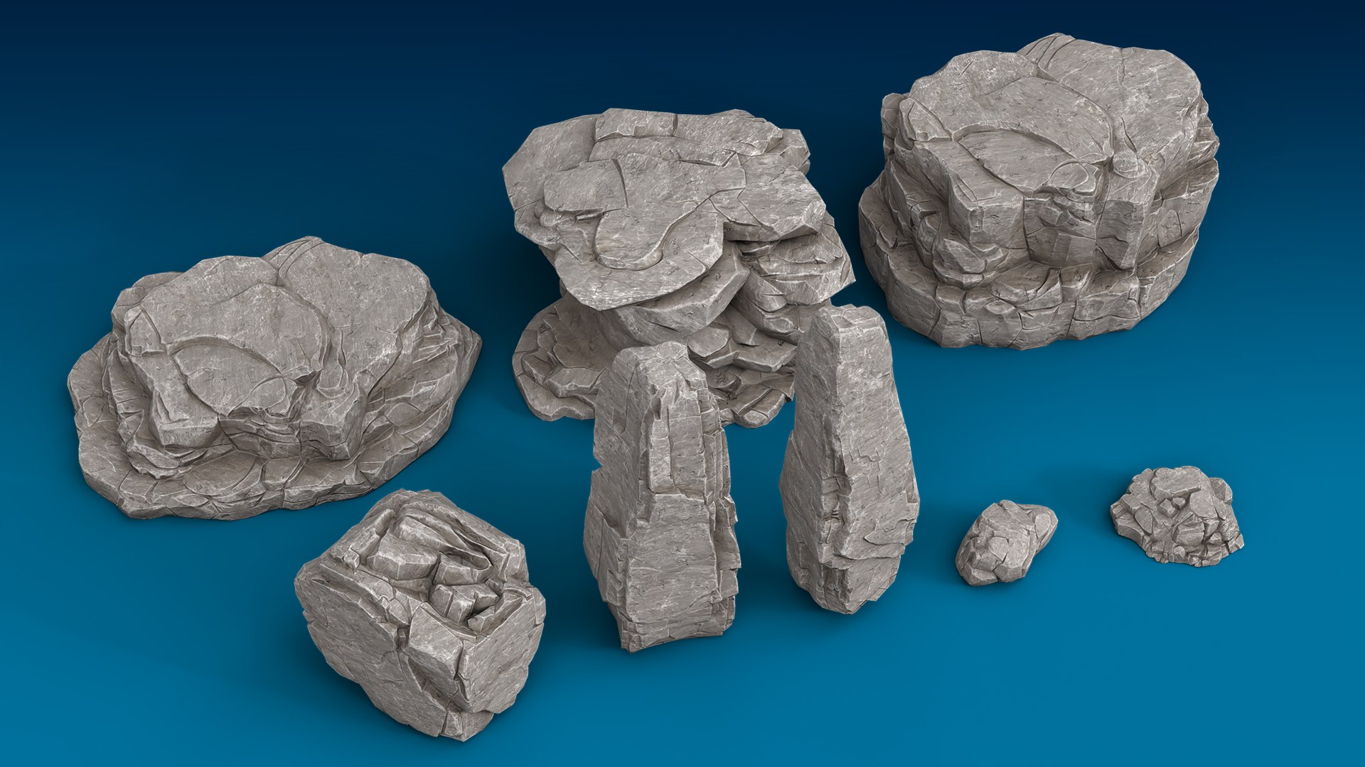 3D First Person Shooter Underwater Asset Pack https://p.turbosquid.com/ts-thumb/IY/hHbTuX/9D/rsgassetsstaticset1920x108035/jpg/1768580920/1920x1080/fit_q87/fe7f9f00822a8820cb5d8bcc3c695b9135390cd0/rsgassetsstaticset1920x108035.jpg