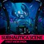 First Person Shooter Underwater Asset Pack