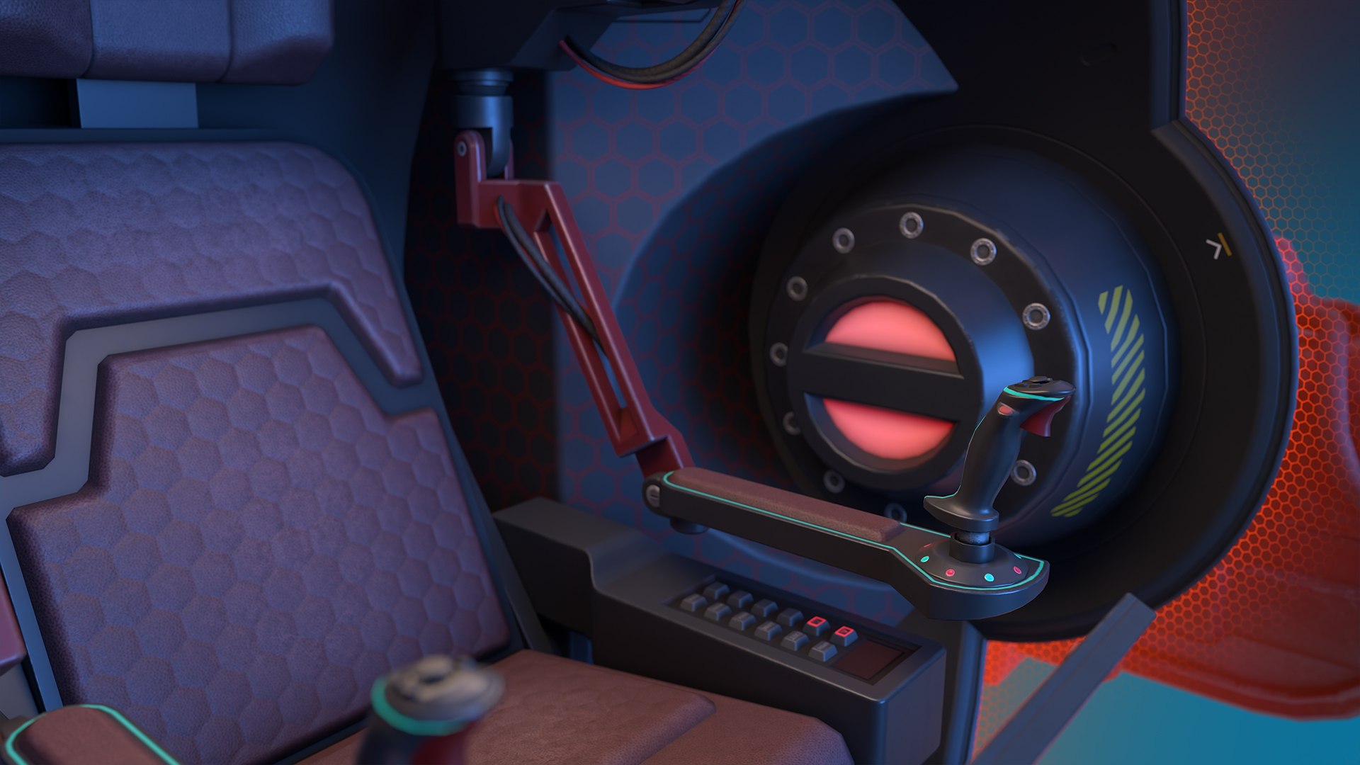 3D First Person Shooter Underwater Asset Pack https://p.turbosquid.com/ts-thumb/IY/hHbTuX/Ad/rsgassetsstaticset1920x108041/jpg/1768580783/1920x1080/fit_q87/5233dcdfb7884c11a9fe58639e792dd52feae03e/rsgassetsstaticset1920x108041.jpg