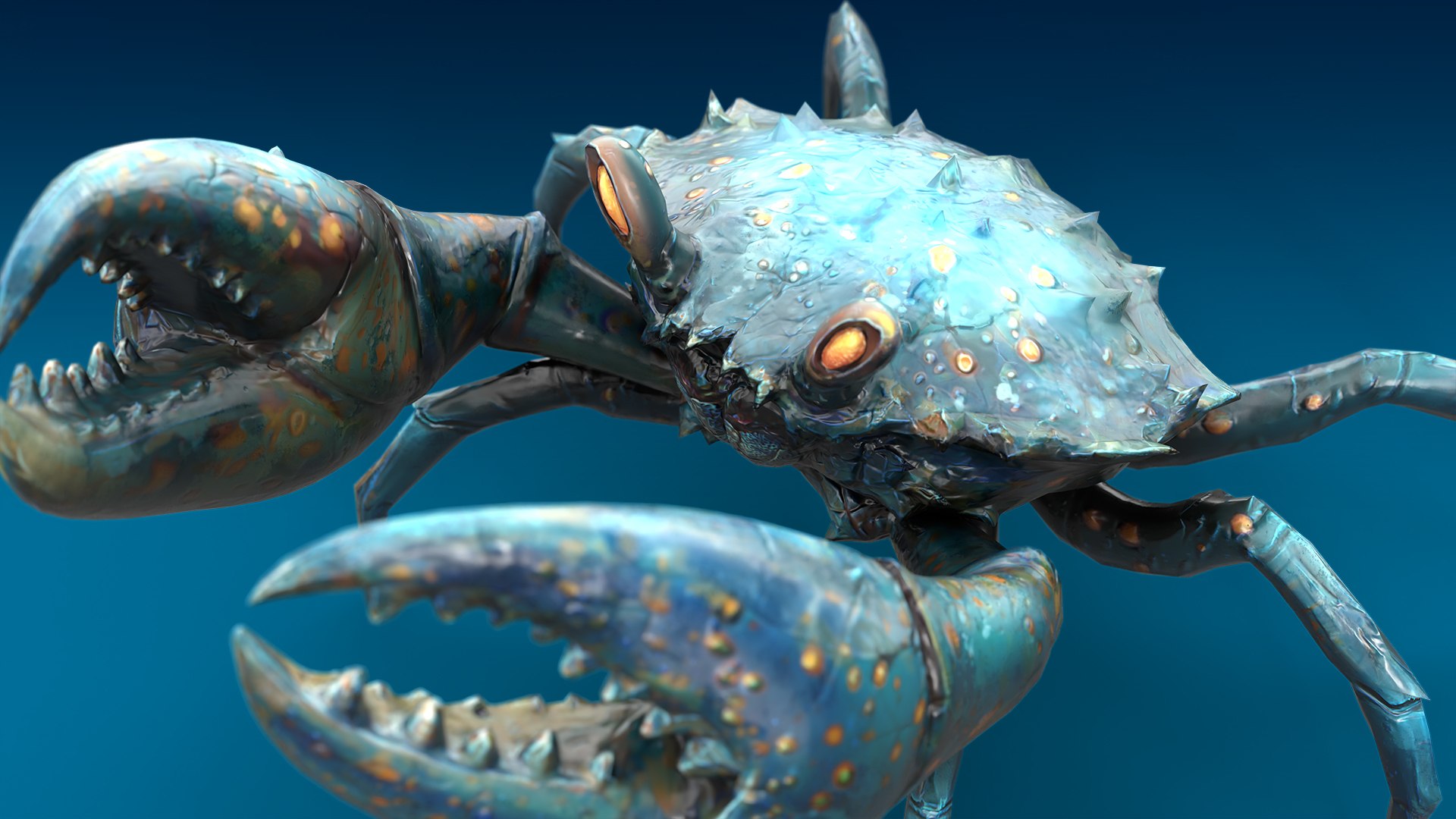 3D First Person Shooter Underwater Asset Pack https://p.turbosquid.com/ts-thumb/IY/hHbTuX/EC/rsgassetsstaticset1920x108008/jpg/1768580803/1920x1080/fit_q87/1cb89a1290e1cc496a10dab96b92ba2674c3ec5a/rsgassetsstaticset1920x108008.jpg
