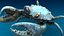 First Person Shooter Underwater Asset Pack