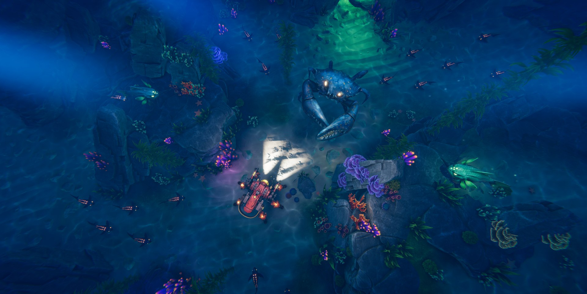 3D First Person Shooter Underwater Asset Pack https://p.turbosquid.com/ts-thumb/IY/hHbTuX/Ee/iso_scene_render_06/png/1768579873/1920x1080/fit_q87/a55df67c712cd102ee9a63d4ce1eccb82f1accb4/iso_scene_render_06.jpg