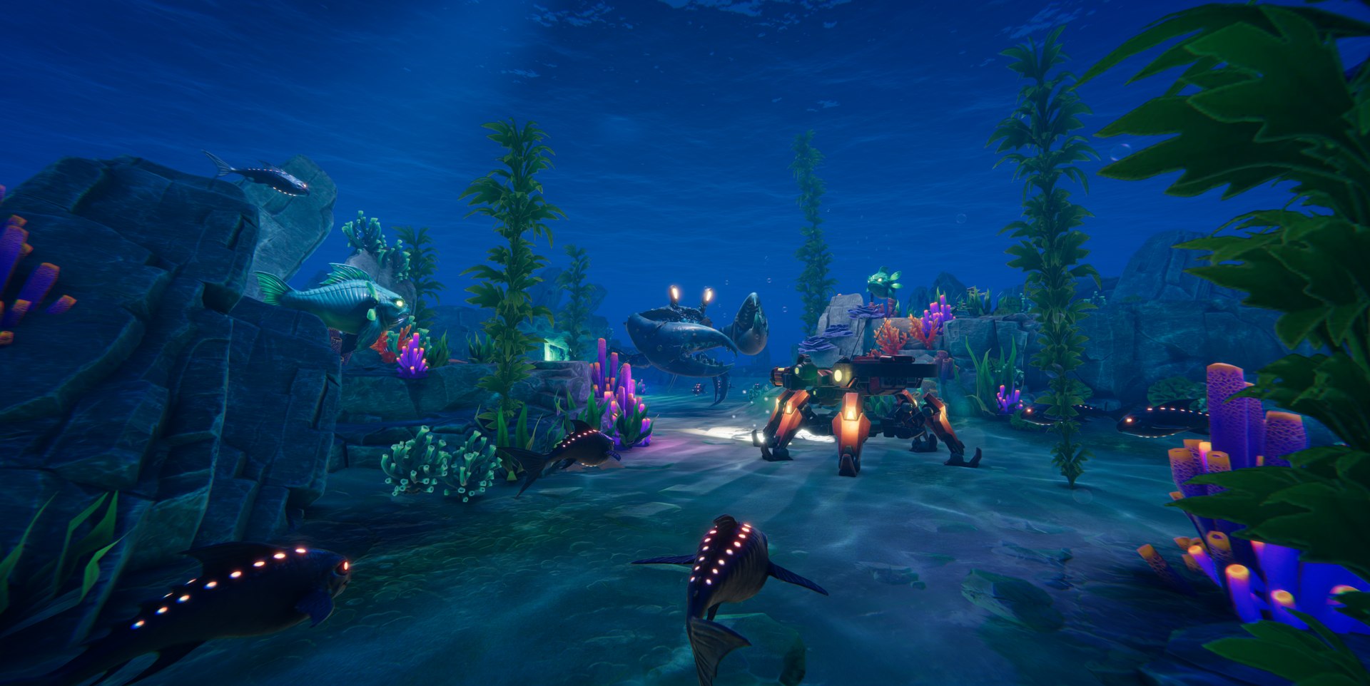 3D First Person Shooter Underwater Asset Pack https://p.turbosquid.com/ts-thumb/IY/hHbTuX/FV/iso_scene_render_01/png/1768579869/1920x1080/fit_q87/0cb1b4a1740a625e67db7699fd46b8e621a781e5/iso_scene_render_01.jpg