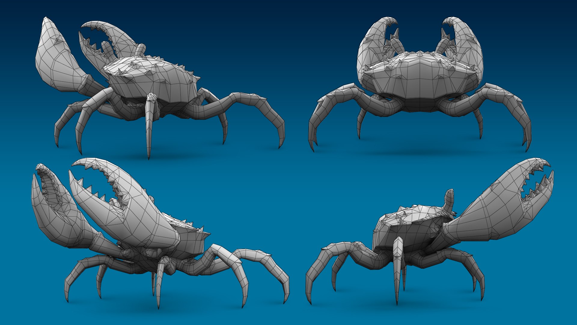 3D First Person Shooter Underwater Asset Pack https://p.turbosquid.com/ts-thumb/IY/hHbTuX/Gb/rsgassetsstaticset1920x108004/jpg/1768580841/1920x1080/fit_q87/54151e655934b5346185caeddbadb30d4a0386fb/rsgassetsstaticset1920x108004.jpg