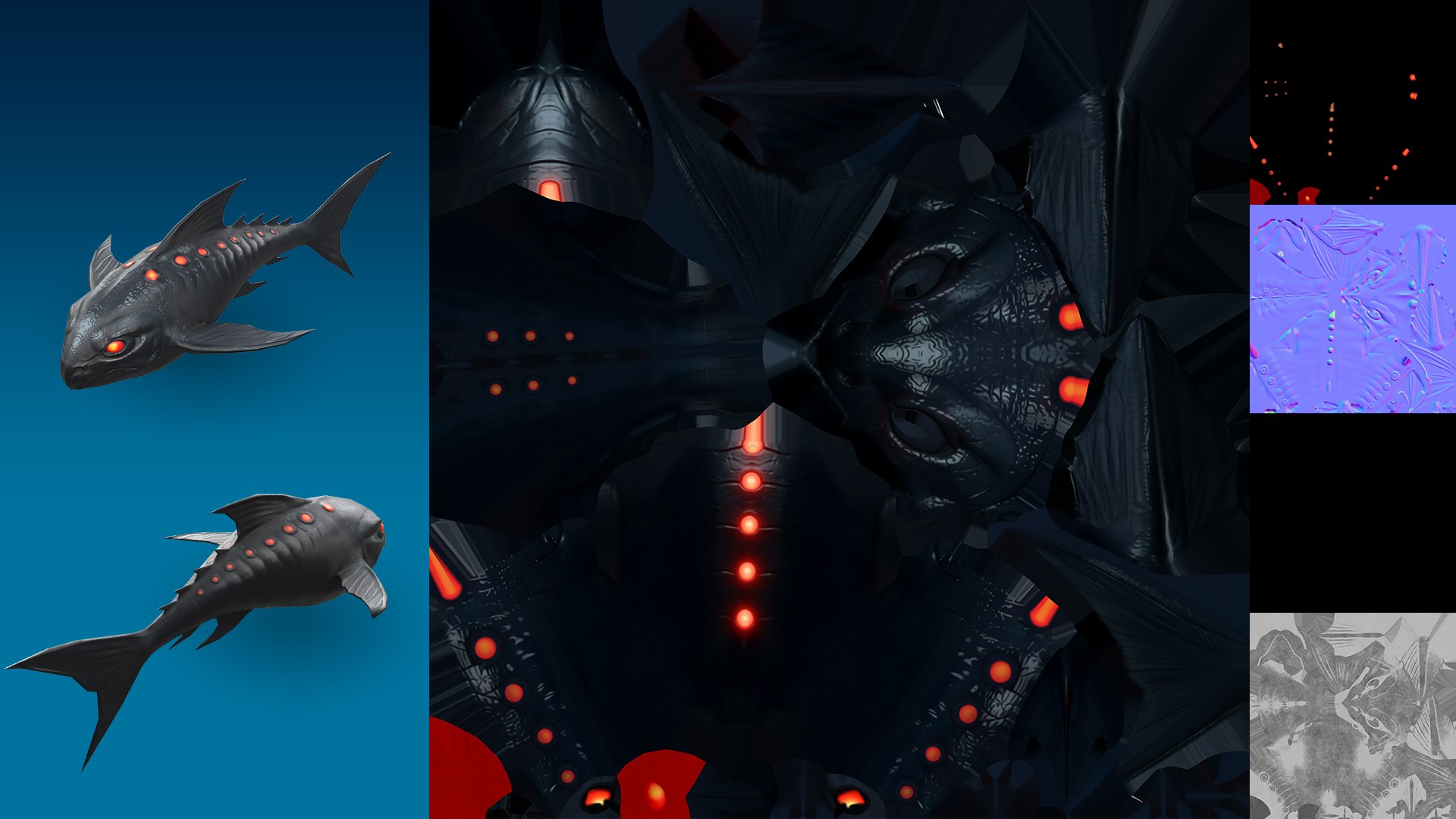 3D First Person Shooter Underwater Asset Pack https://p.turbosquid.com/ts-thumb/IY/hHbTuX/HM/rsgassetsstaticset1920x108039/jpg/1768580922/1920x1080/fit_q87/b4cb2a47eaeea75090062a011f2390fbeb085c0b/rsgassetsstaticset1920x108039.jpg