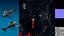 First Person Shooter Underwater Asset Pack