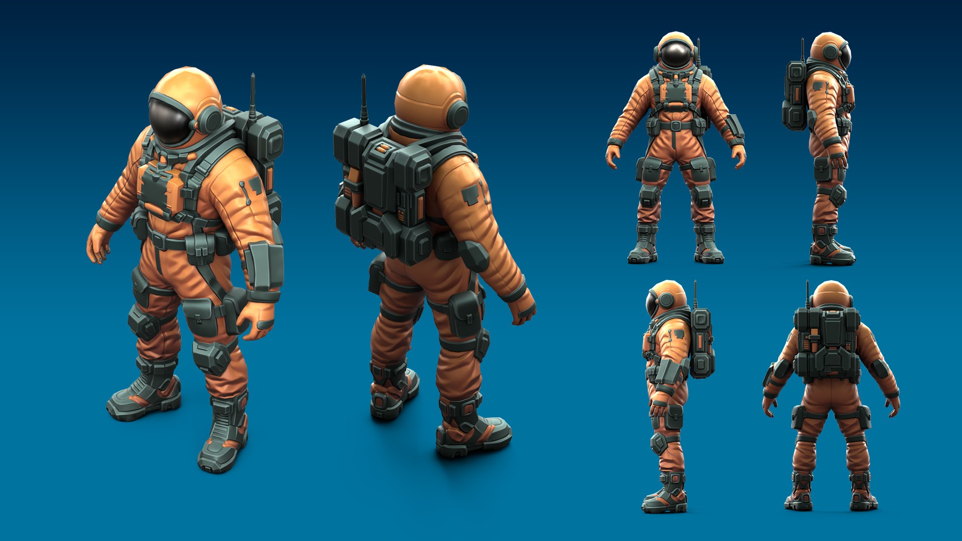 3D First Person Shooter Underwater Asset Pack https://p.turbosquid.com/ts-thumb/IY/hHbTuX/M8/rsgassetsstaticset1920x108005/jpg/1768580836/1920x1080/fit_q87/4796a90c6e579a56fd54cbad0997078f229e4b84/rsgassetsstaticset1920x108005.jpg