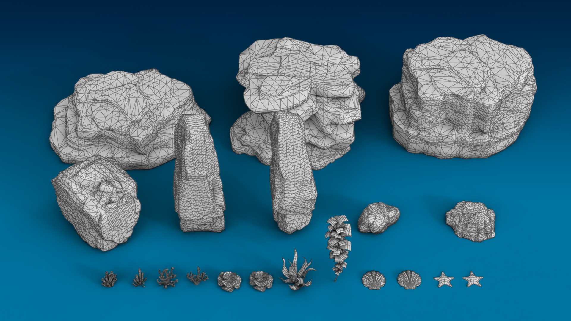 3D First Person Shooter Underwater Asset Pack https://p.turbosquid.com/ts-thumb/IY/hHbTuX/MN/rsgassetsstaticset1920x108032/jpg/1768580919/1920x1080/fit_q87/9cdee133531cb27141b651d073a6cd137af5c5f2/rsgassetsstaticset1920x108032.jpg