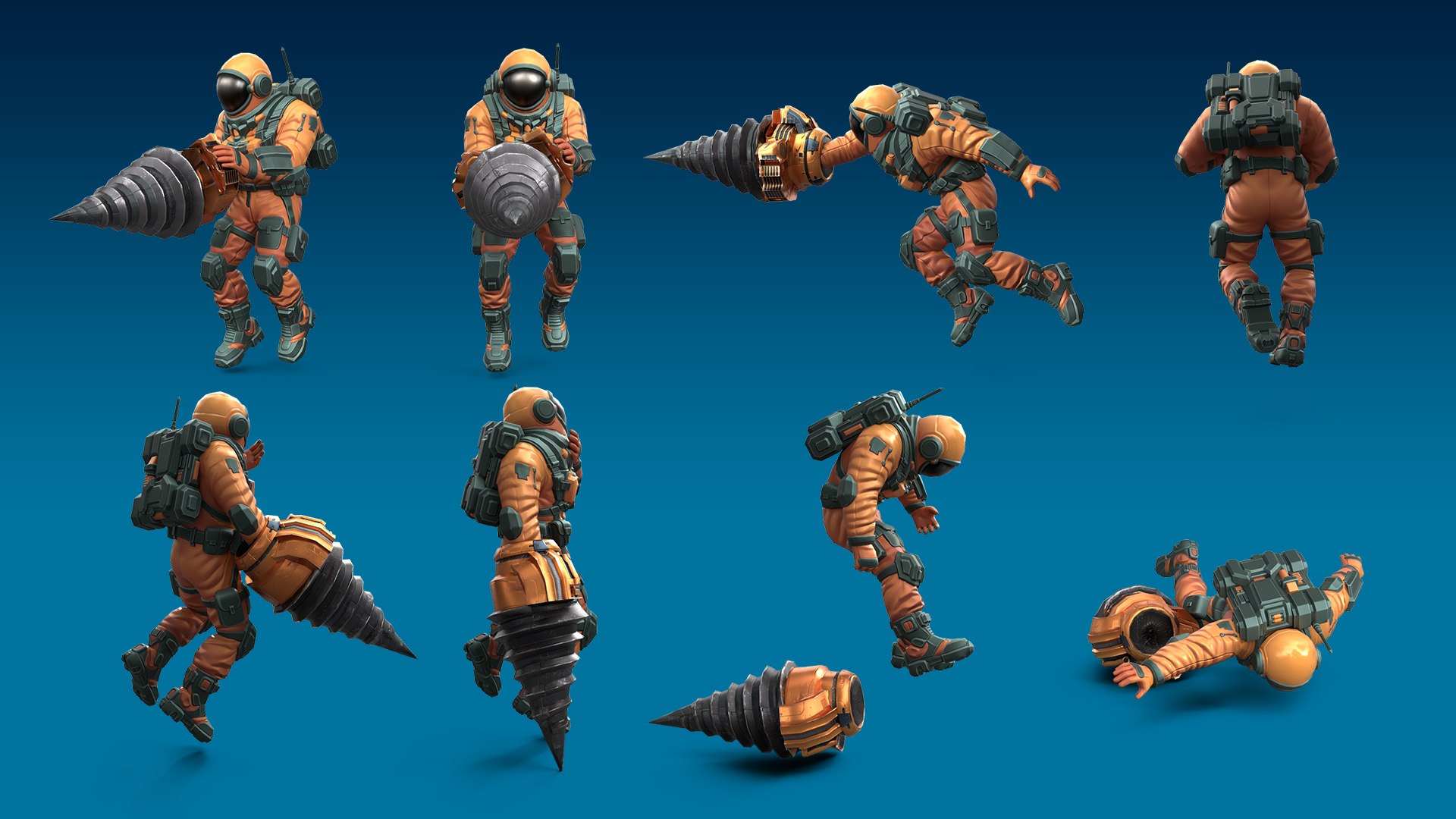3D First Person Shooter Underwater Asset Pack https://p.turbosquid.com/ts-thumb/IY/hHbTuX/Nm/rsgassetsstaticset1920x108064/jpg/1771347402/1920x1080/fit_q87/c1ac2f3f2ca96038003c272618fdf344dd68a13d/rsgassetsstaticset1920x108064.jpg