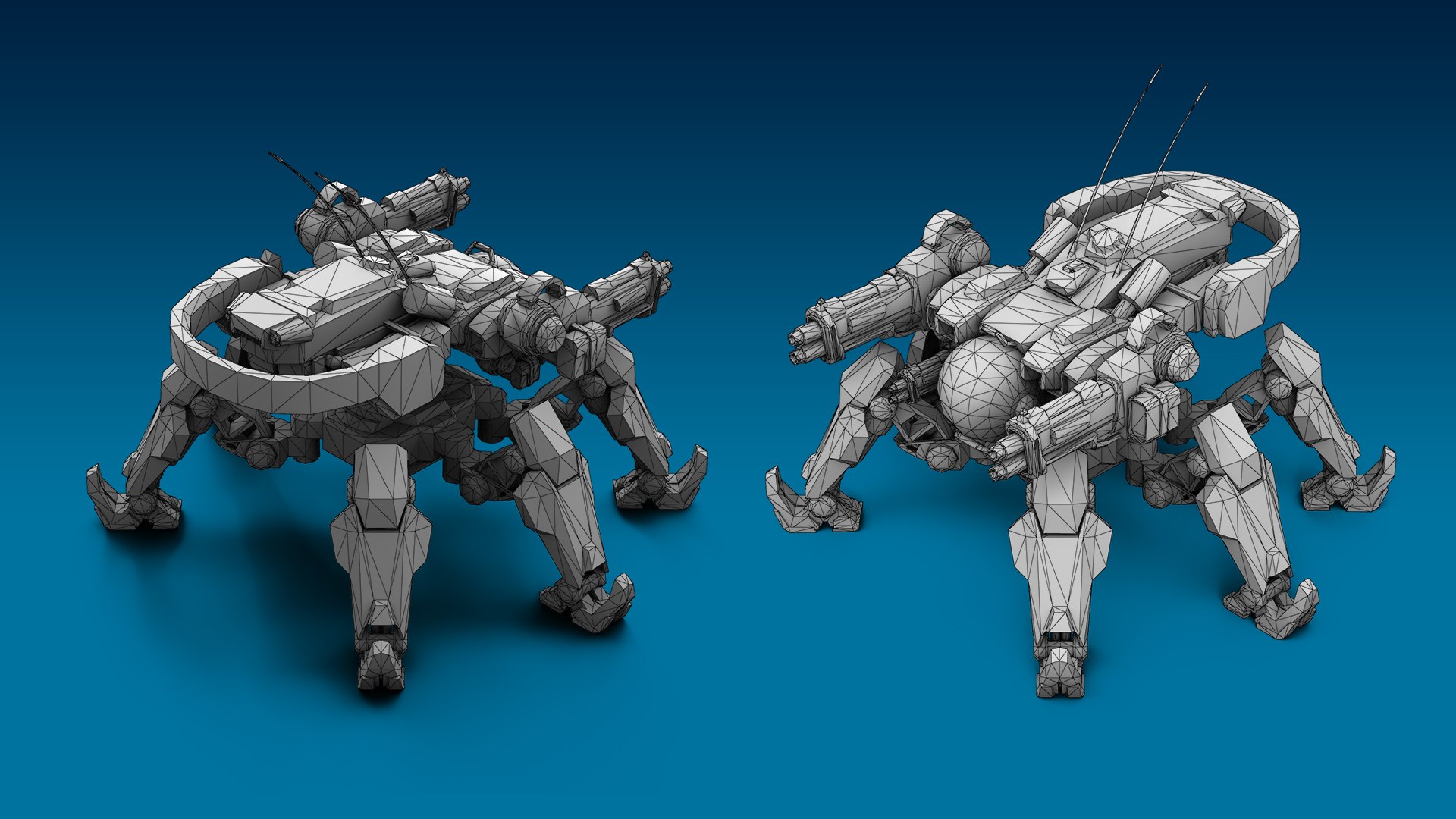 3D First Person Shooter Underwater Asset Pack https://p.turbosquid.com/ts-thumb/IY/hHbTuX/Oe/rsgassetsstaticset1920x108019/jpg/1768580817/1920x1080/fit_q87/998bb800a62d7c33323408b47b8342feb941a5a3/rsgassetsstaticset1920x108019.jpg