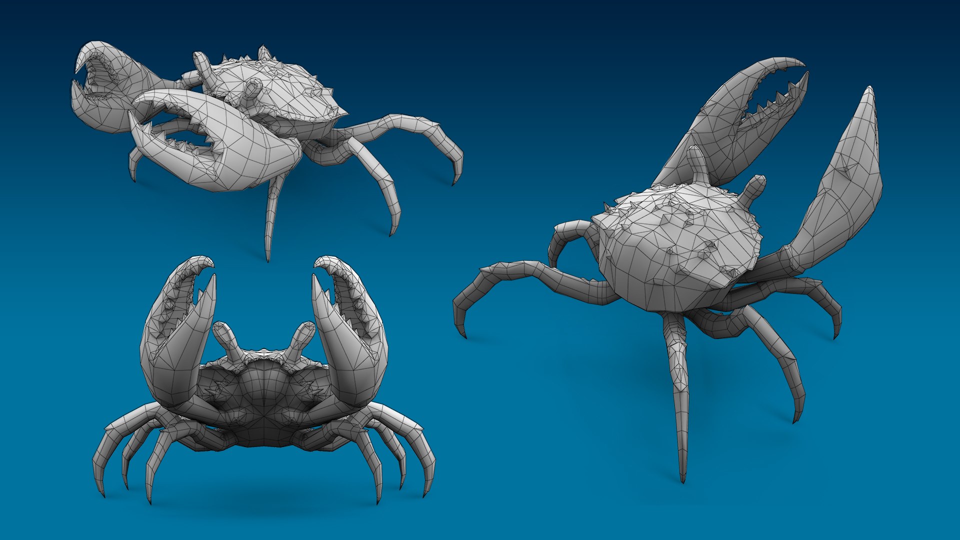 3D First Person Shooter Underwater Asset Pack https://p.turbosquid.com/ts-thumb/IY/hHbTuX/Rm/rsgassetsstaticset1920x108003/jpg/1768580841/1920x1080/fit_q87/178b2195219e1204dfdd4a7acaf974bd61d3855e/rsgassetsstaticset1920x108003.jpg