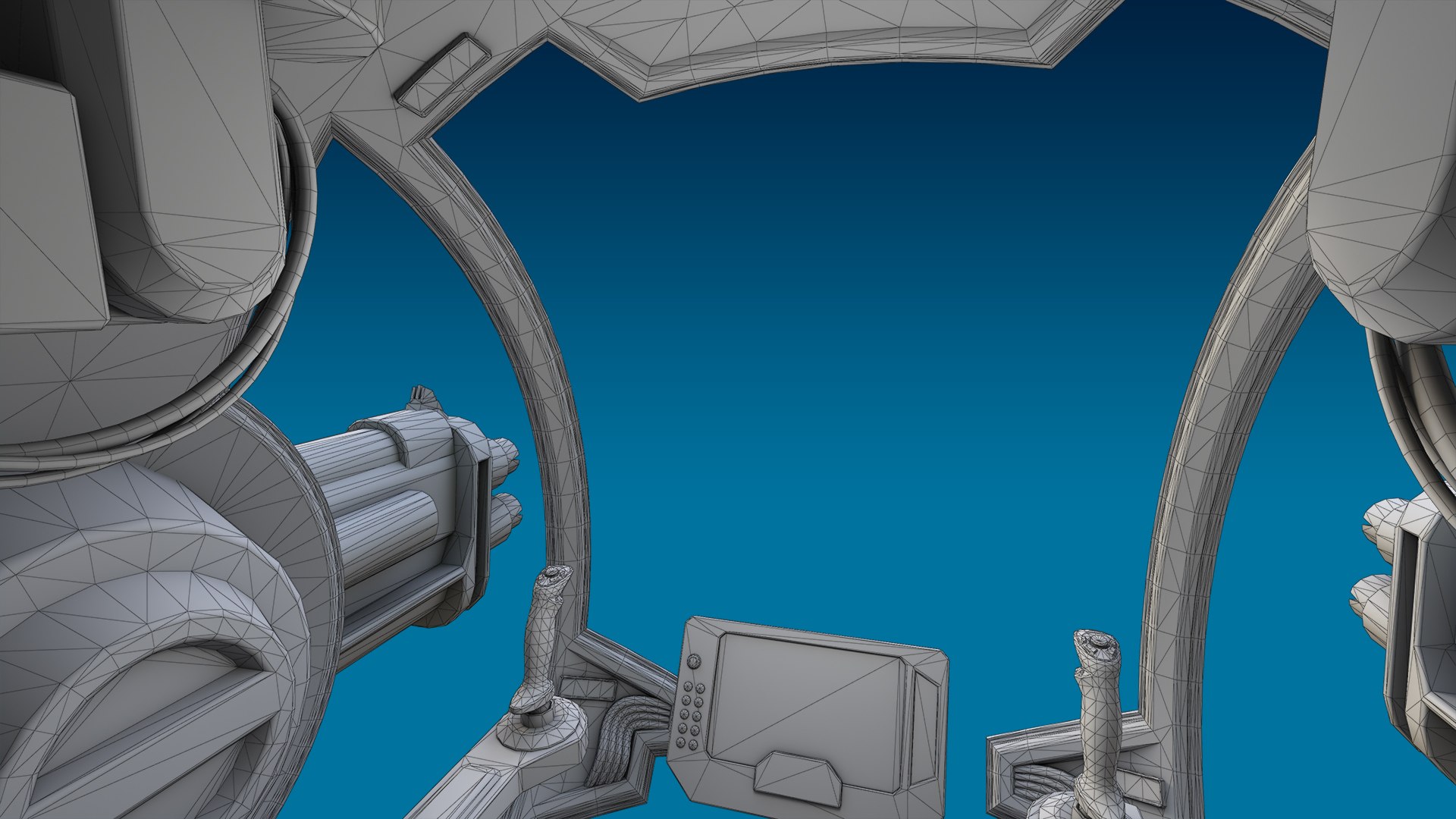 3D First Person Shooter Underwater Asset Pack https://p.turbosquid.com/ts-thumb/IY/hHbTuX/Sg/rsgassetsstaticset1920x108051/jpg/1768580901/1920x1080/fit_q87/b27345b0b2348f0a6ad4b28e01a91bb1ef8bf483/rsgassetsstaticset1920x108051.jpg