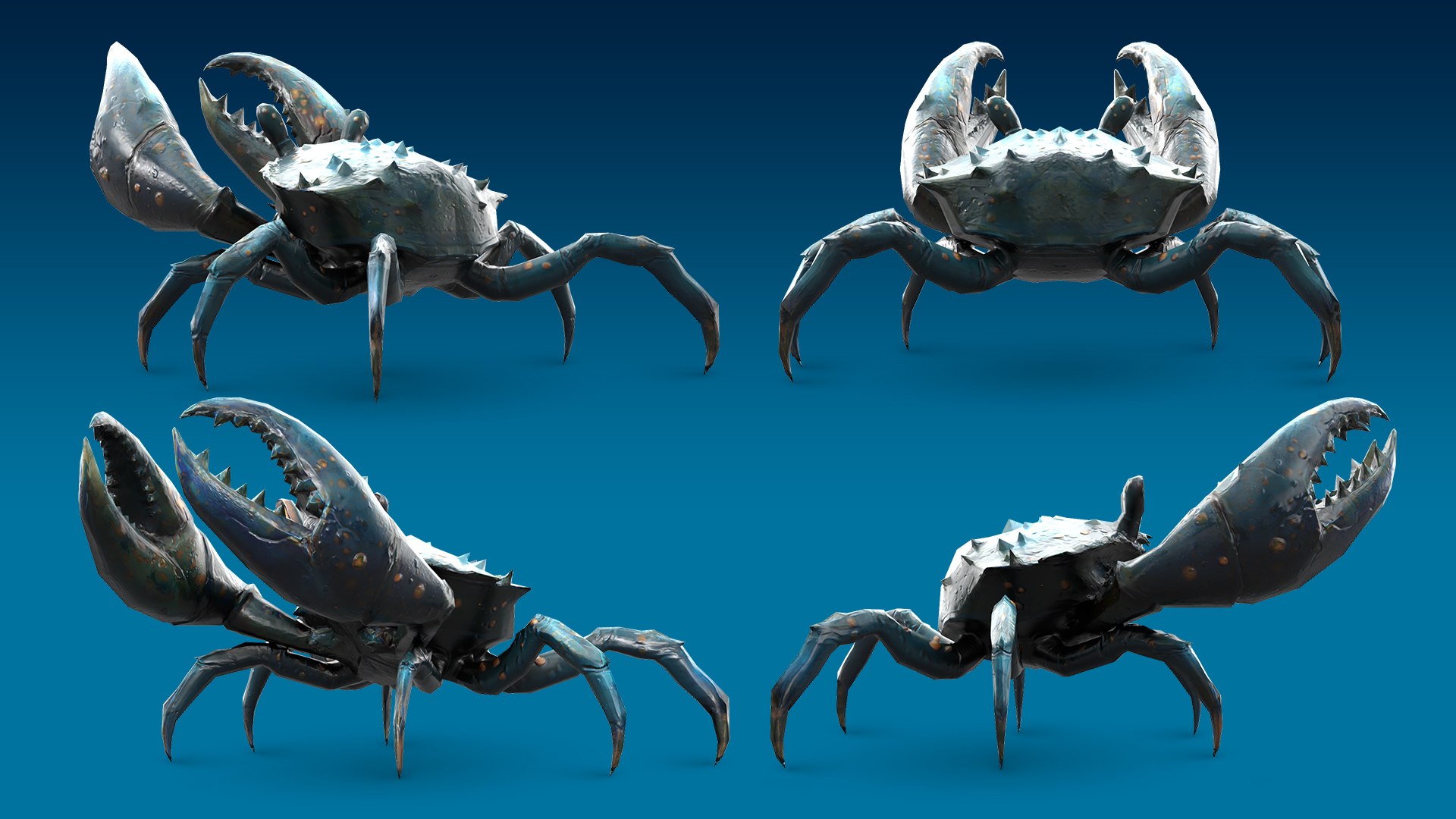 3D First Person Shooter Underwater Asset Pack https://p.turbosquid.com/ts-thumb/IY/hHbTuX/T3/rsgassetsstaticset1920x108002/jpg/1768580840/1920x1080/fit_q87/5de51a8b60939708428af202755383cf4cc13de7/rsgassetsstaticset1920x108002.jpg