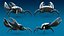First Person Shooter Underwater Asset Pack