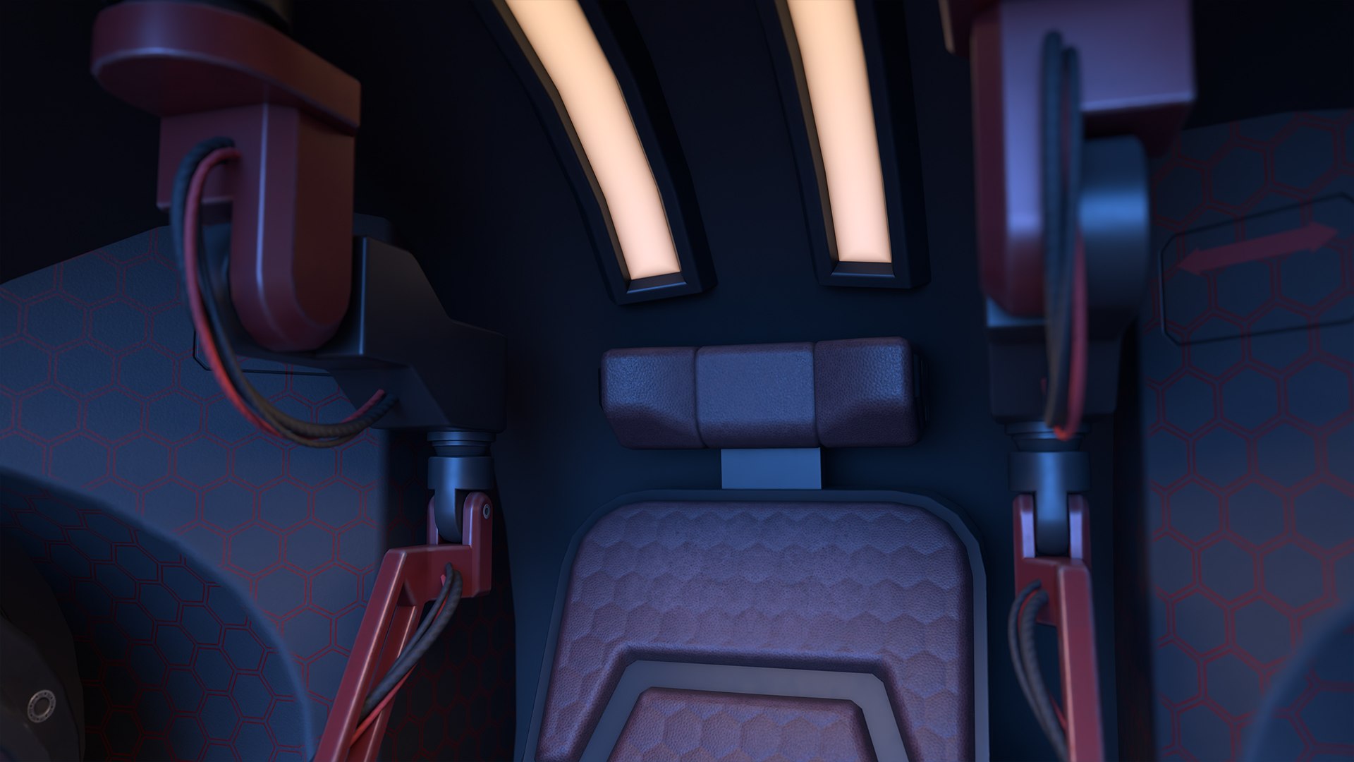 3D First Person Shooter Underwater Asset Pack https://p.turbosquid.com/ts-thumb/IY/hHbTuX/Vp/rsgassetsstaticset1920x108044/jpg/1768580784/1920x1080/fit_q87/11234a7febfd14431318db05e2261dba8b93a526/rsgassetsstaticset1920x108044.jpg