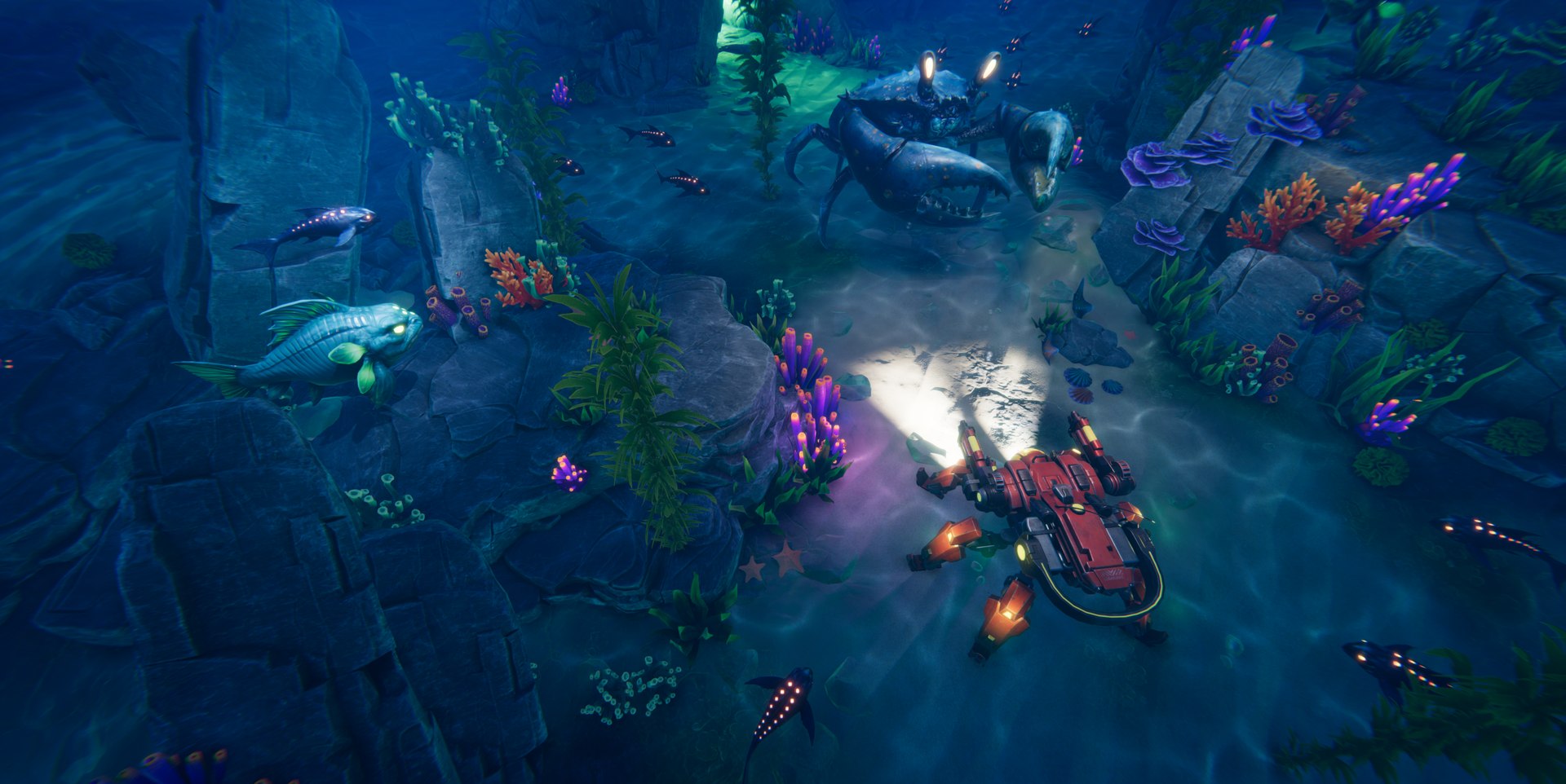 3D First Person Shooter Underwater Asset Pack https://p.turbosquid.com/ts-thumb/IY/hHbTuX/Vz/iso_scene_render_04/png/1768579872/1920x1080/fit_q87/4fbd70b85ab3d4084a513bc64aaa06e54e2f864c/iso_scene_render_04.jpg