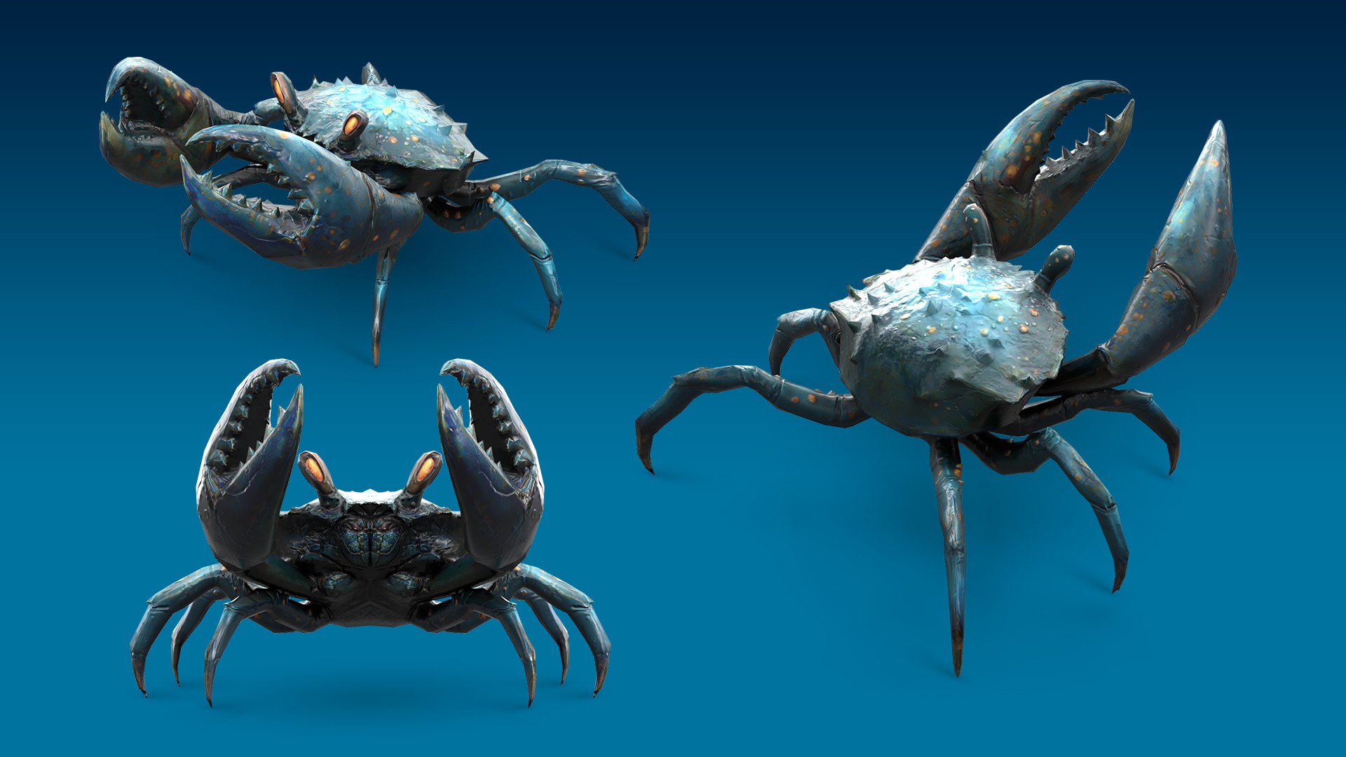 3D First Person Shooter Underwater Asset Pack https://p.turbosquid.com/ts-thumb/IY/hHbTuX/Y5/rsgassetsstaticset1920x108001/jpg/1768580840/1920x1080/fit_q87/d28dec5986272b71b5c42bf5393c8e2982b07b9d/rsgassetsstaticset1920x108001.jpg