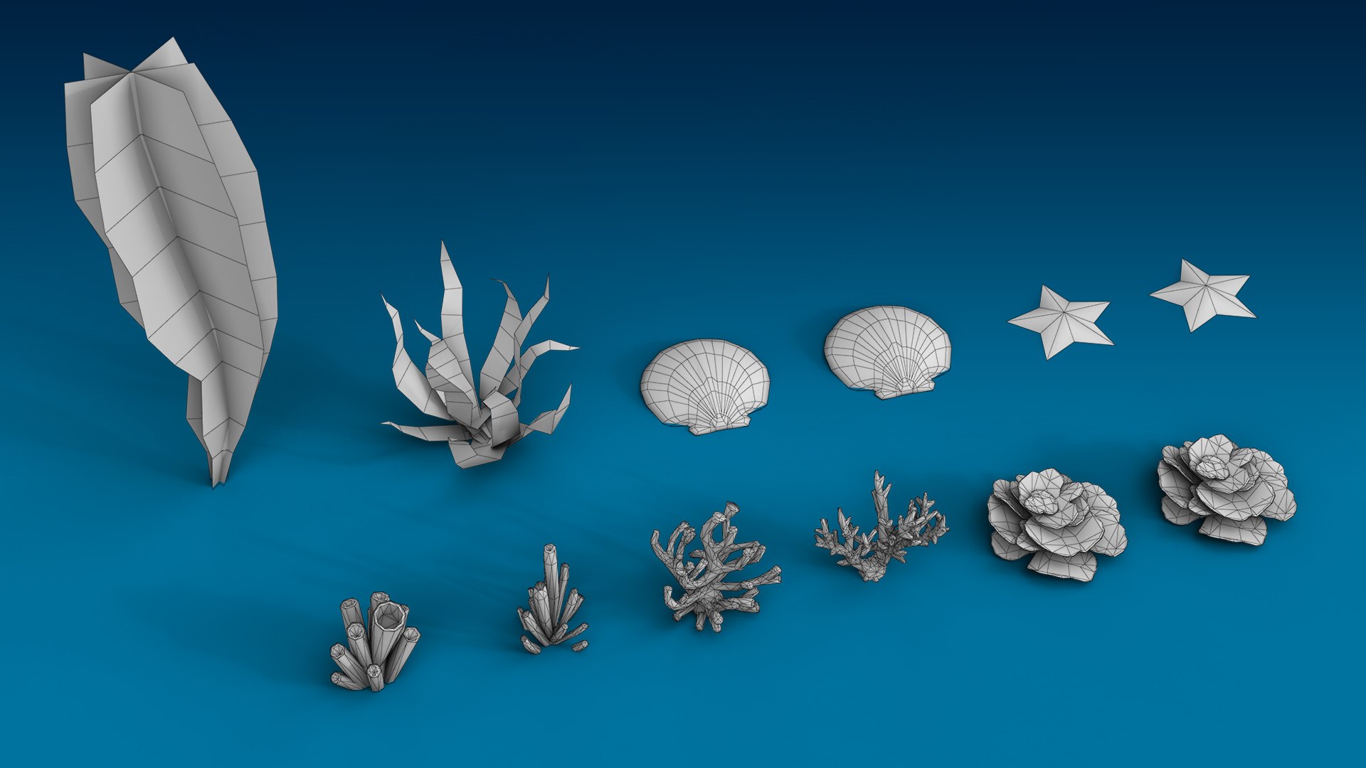 3D First Person Shooter Underwater Asset Pack https://p.turbosquid.com/ts-thumb/IY/hHbTuX/YI/rsgassetsstaticset1920x108034/jpg/1768580922/1920x1080/fit_q87/6662776319016f5daf350eb2f5a02b6d324316de/rsgassetsstaticset1920x108034.jpg