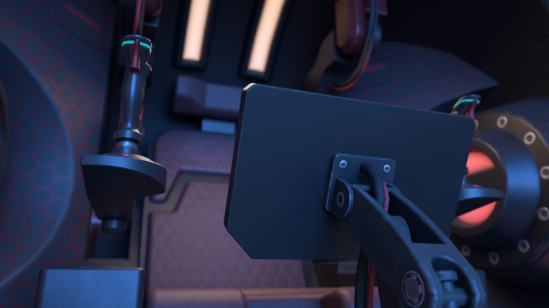 3D First Person Shooter Underwater Asset Pack https://p.turbosquid.com/ts-thumb/IY/hHbTuX/aU/rsgassetsstaticset1920x108043/jpg/1768580784/1920x1080/fit_q87/0933ad0d4fee23cb3fdfaa55a47c94c497ad8136/rsgassetsstaticset1920x108043.jpg