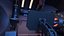 First Person Shooter Underwater Asset Pack